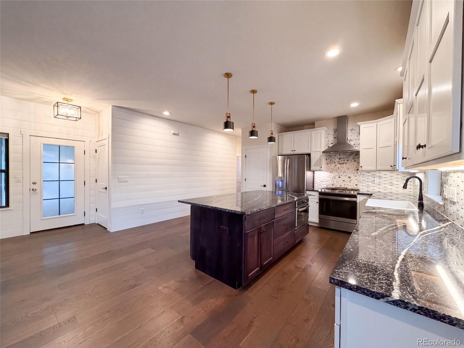 600  Marion Avenue, platteville&nbsp; House Search MLS Picture