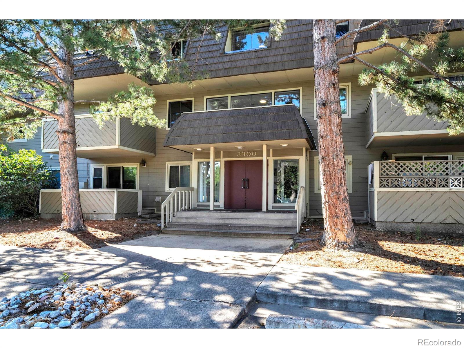 3300  Bridger Trail, boulder&nbsp; House Search MLS Picture