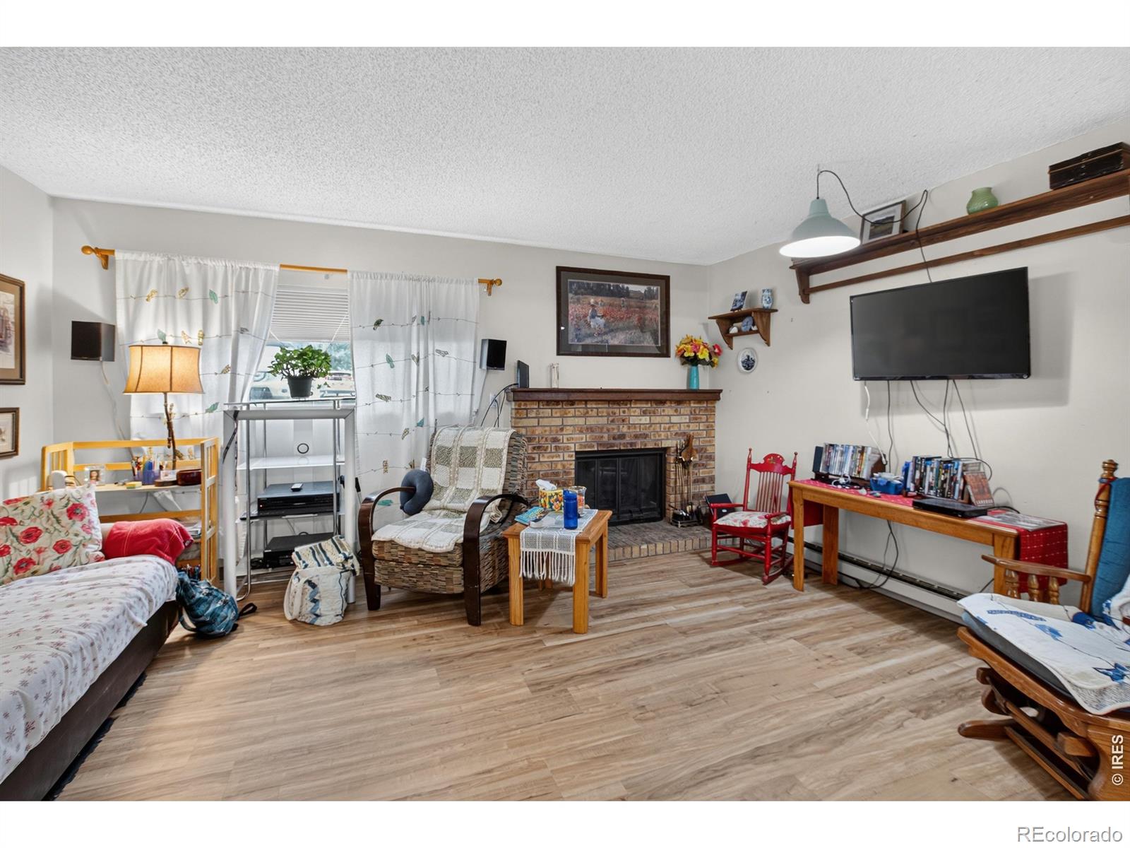 1024 E Swallow Road, fort collins&nbsp; House Search MLS Picture