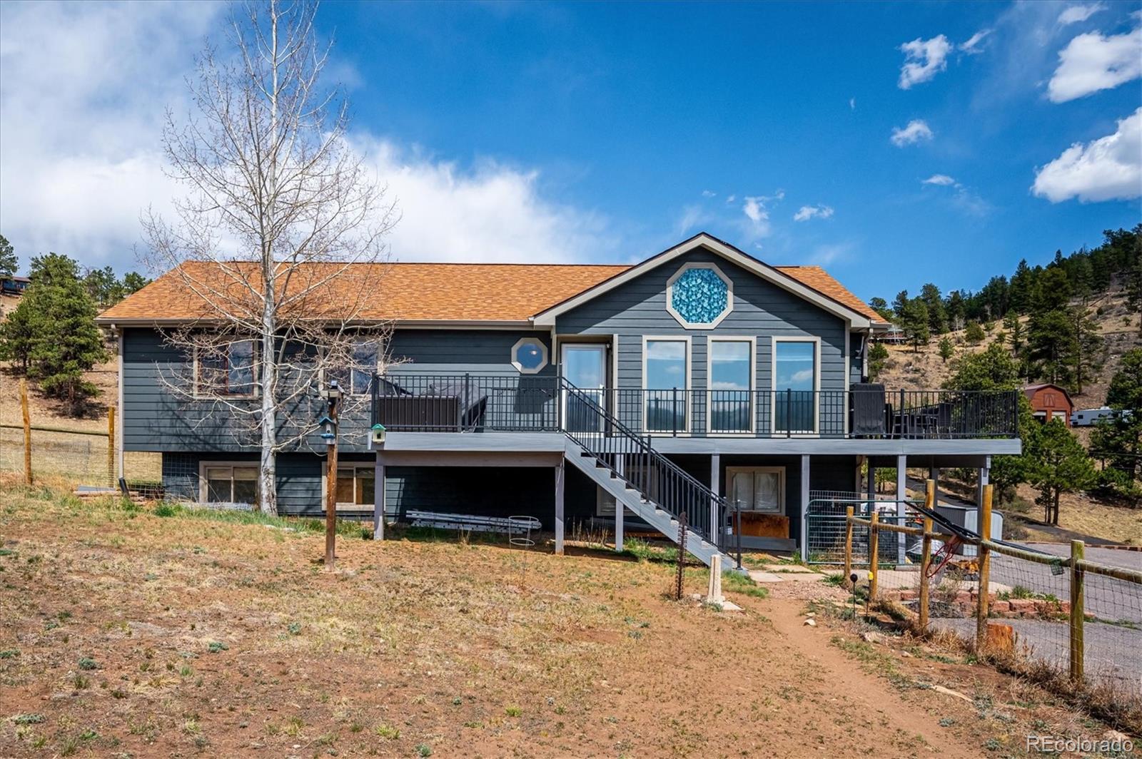 175  Blackbird Drive, bailey&nbsp; House Search MLS Picture