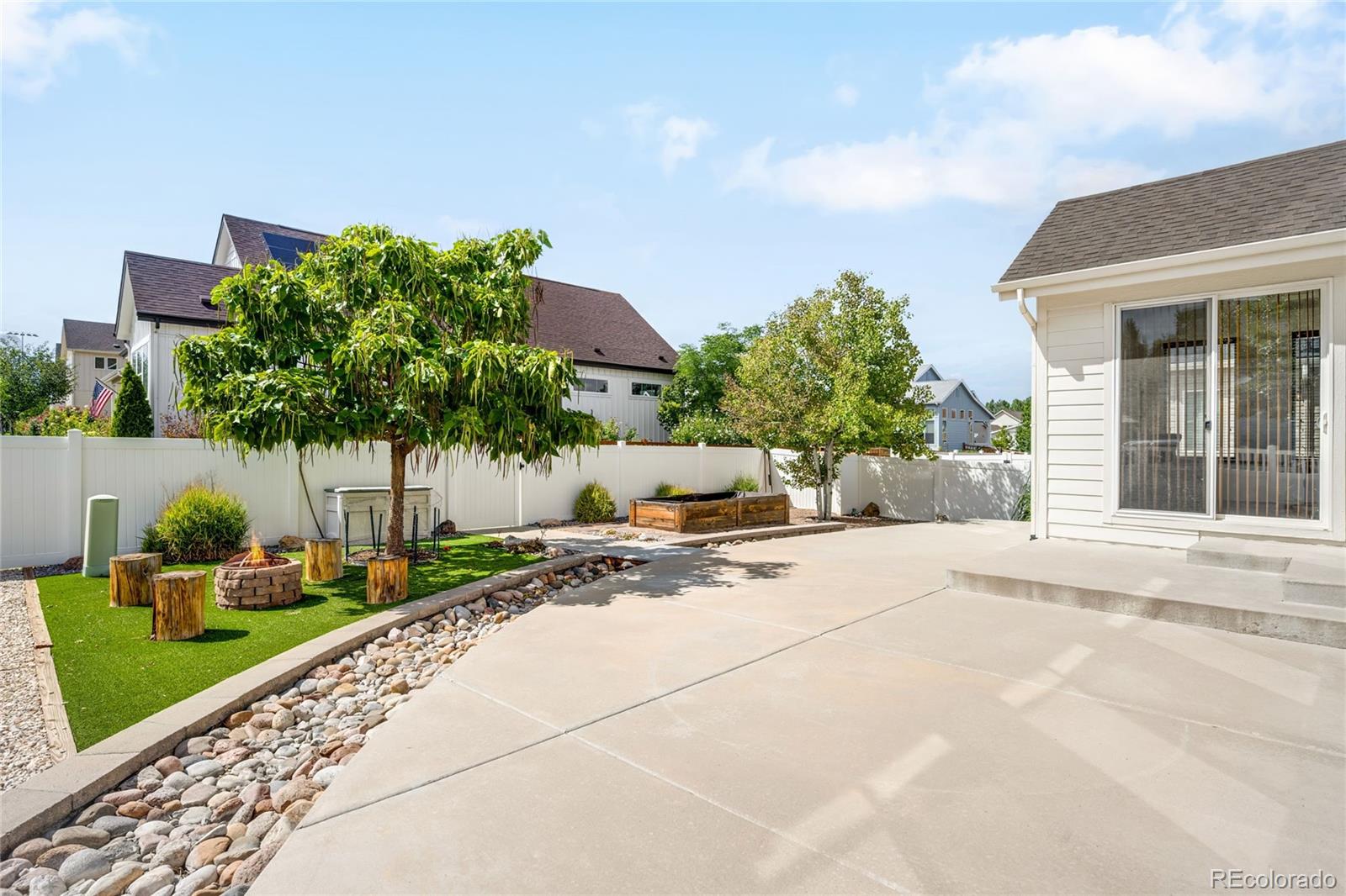 brighton&nbsp; House Search Picture