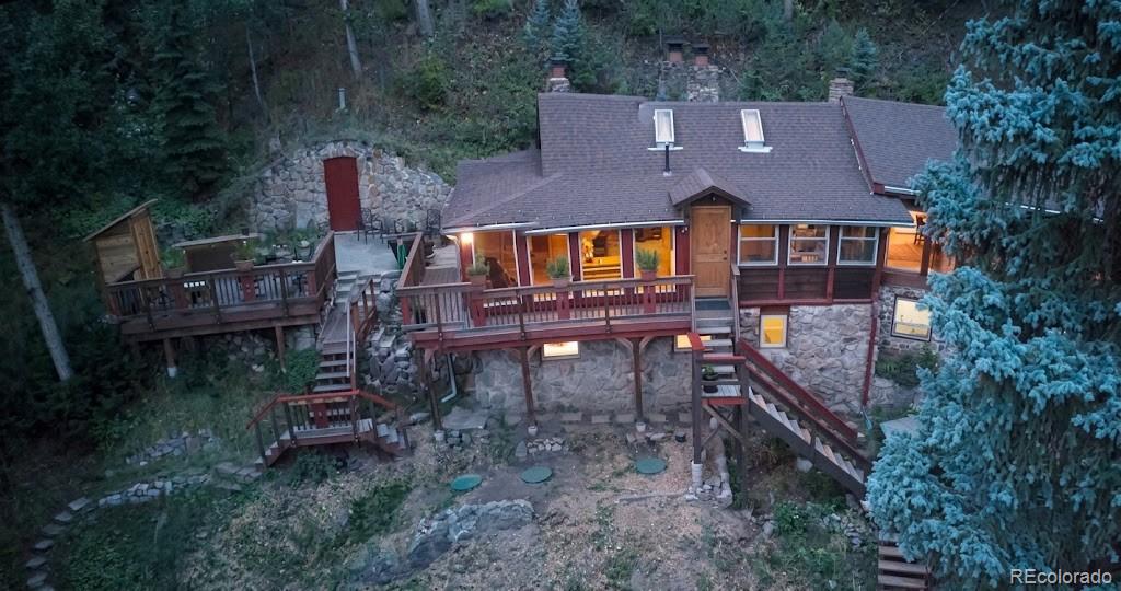 indian hills&nbsp; House Search Picture