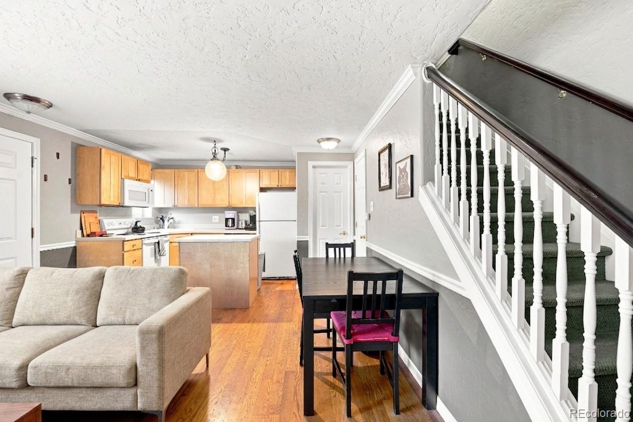 denver&nbsp; House Search Picture