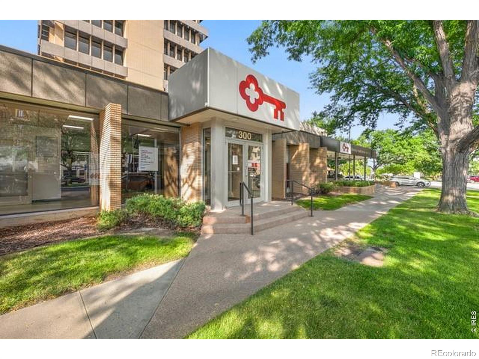 fort collins&nbsp; House Search Picture