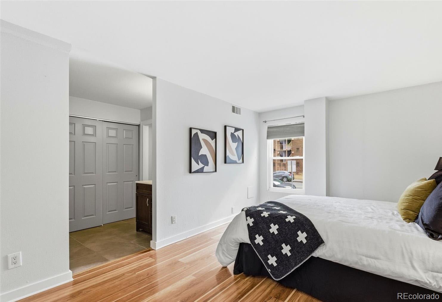 denver&nbsp; House Search Picture