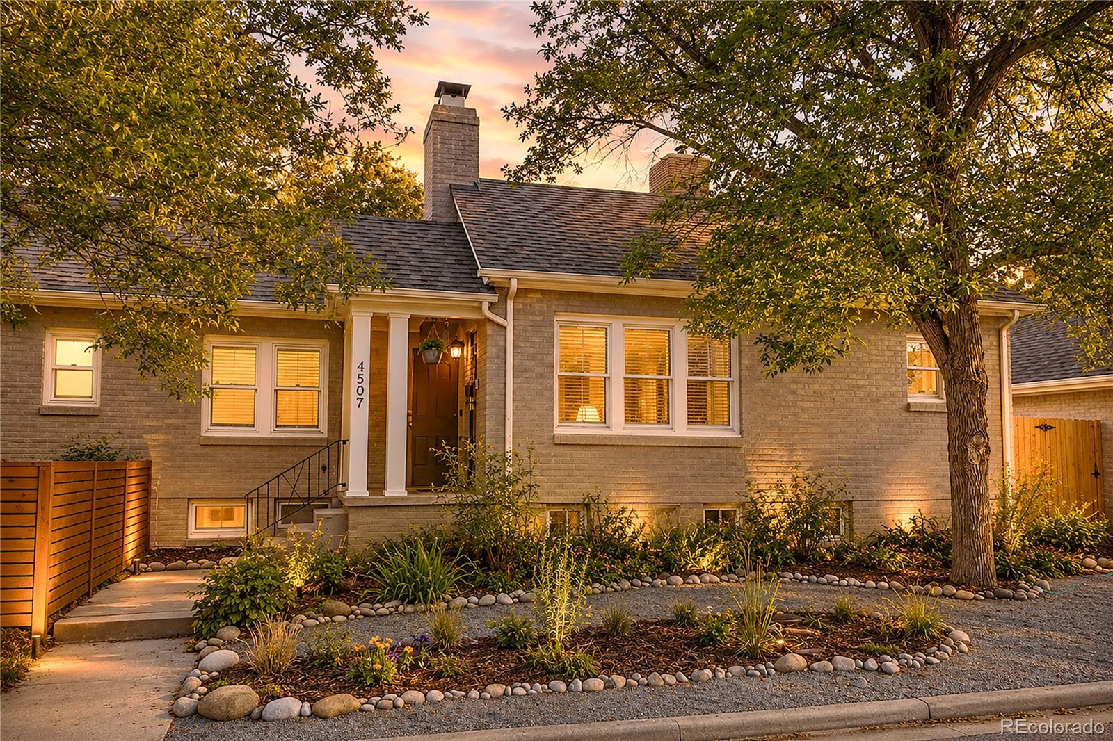 denver&nbsp; House Search Picture