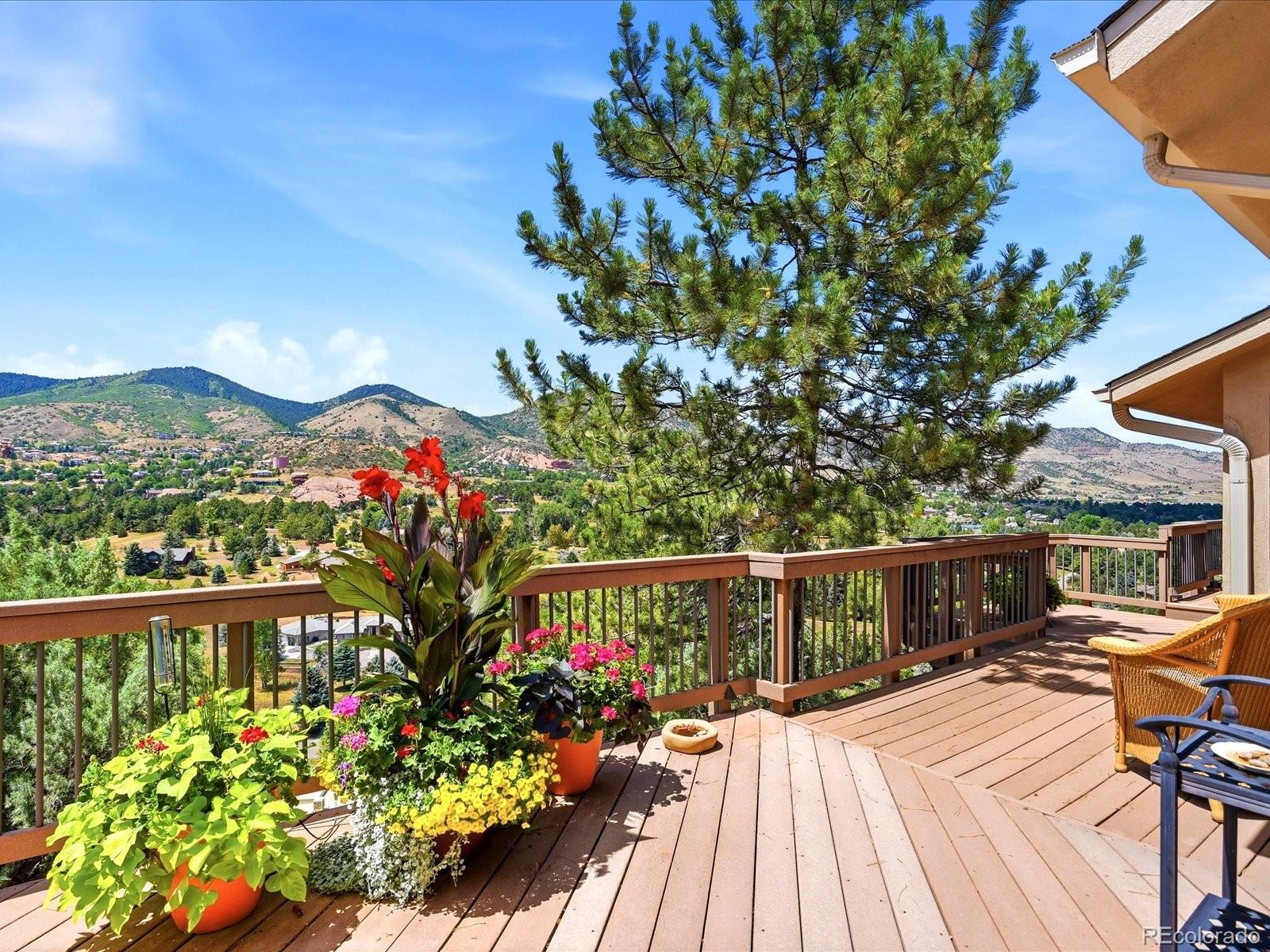 morrison MLS:  Beds:  Baths:  Price: 