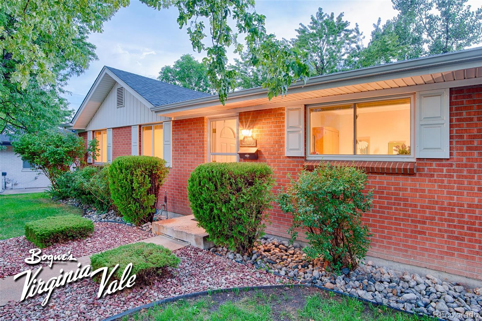 denver&nbsp; House Search Picture
