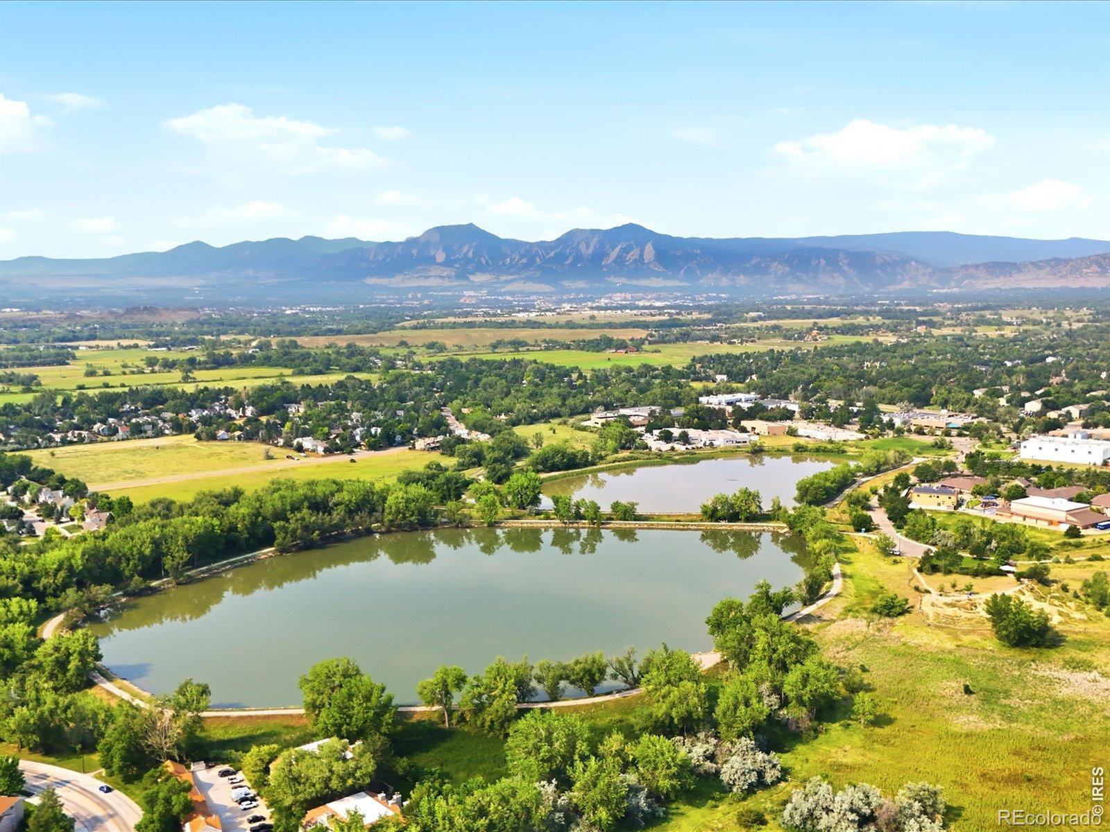 7047  Yampa Court, boulder&nbsp; House Search MLS Picture
