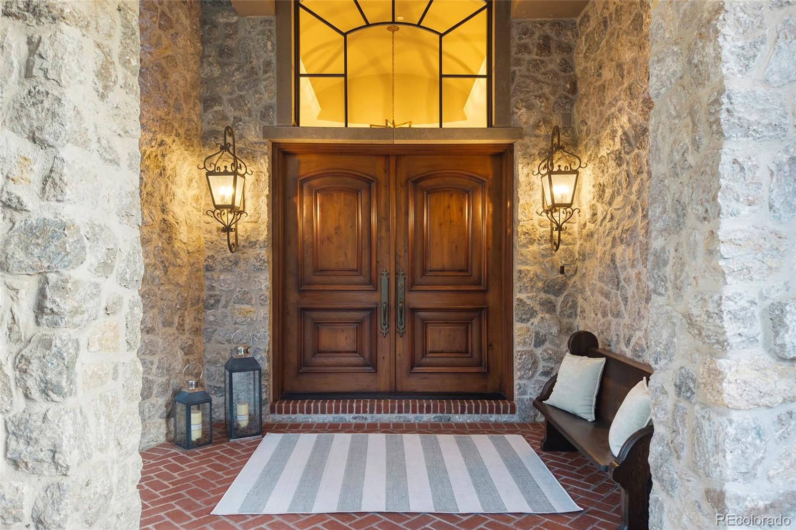 castle rock&nbsp; House Search Picture