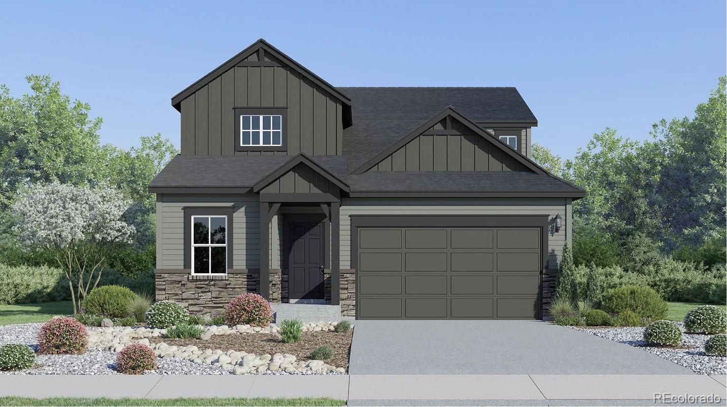  Windsor Home | MLS #: 23870901725  Howling Drive, Windsor Beds: 5 Baths: 4 Price: $595,900
