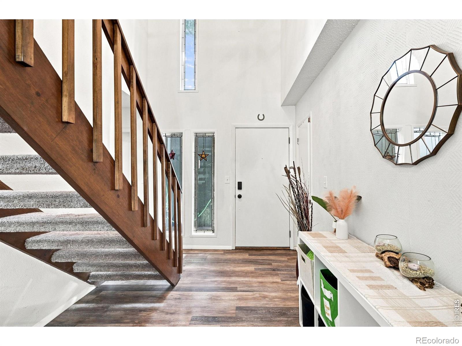 boulder&nbsp; House Search Picture