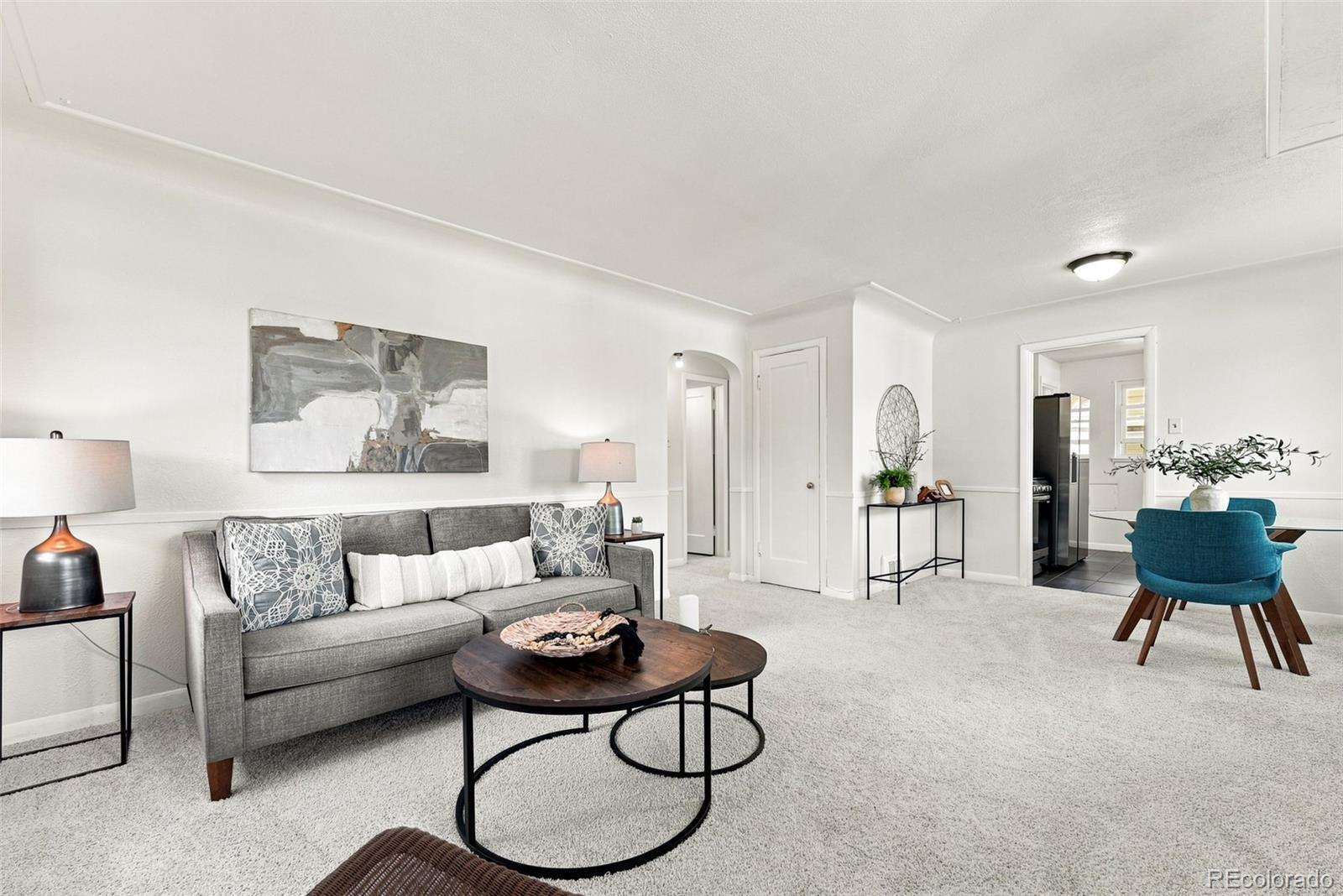 denver&nbsp; House Search Picture