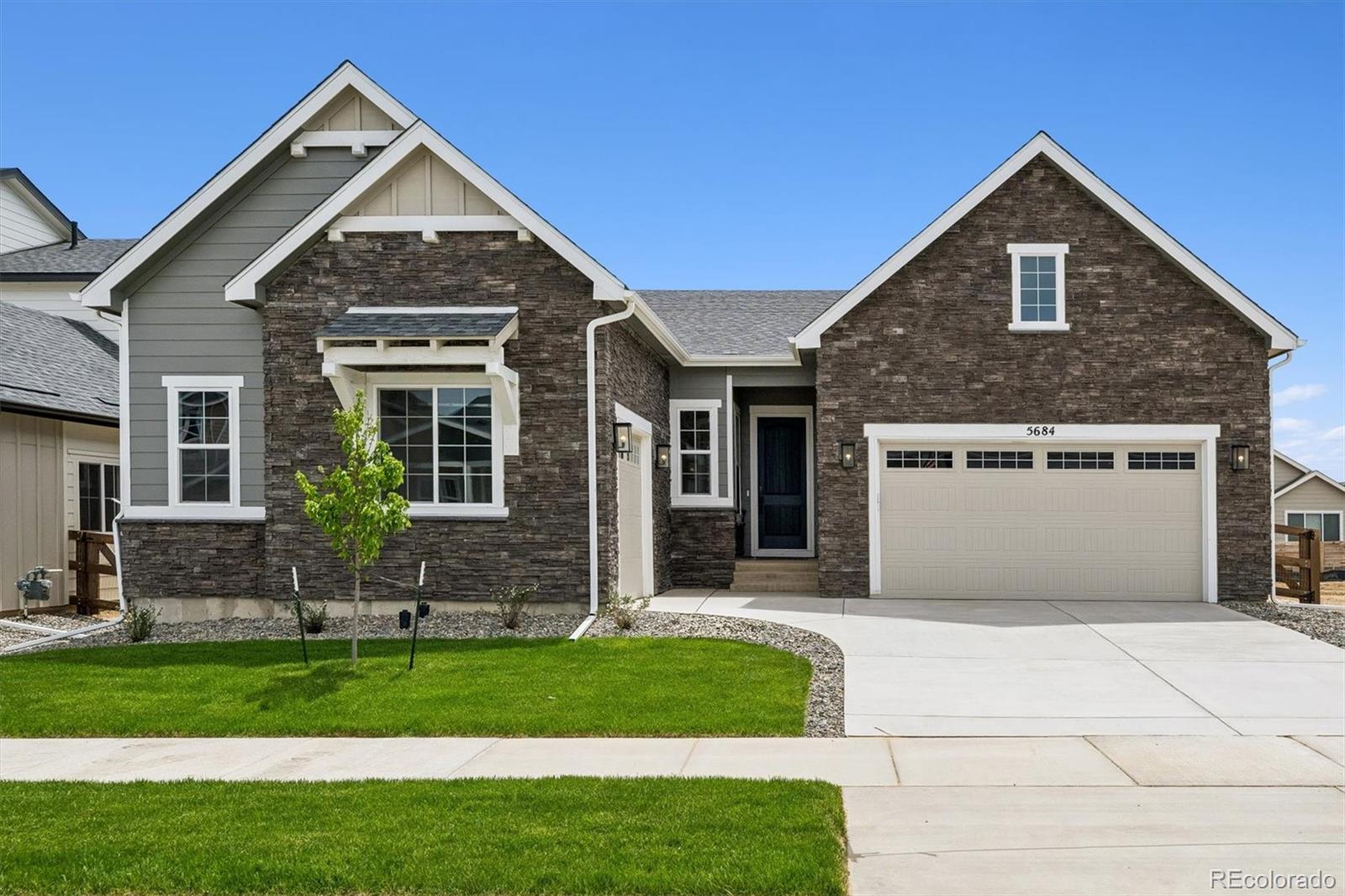 5684  Wayfarer Circle, firestone&nbsp; House Search MLS Picture