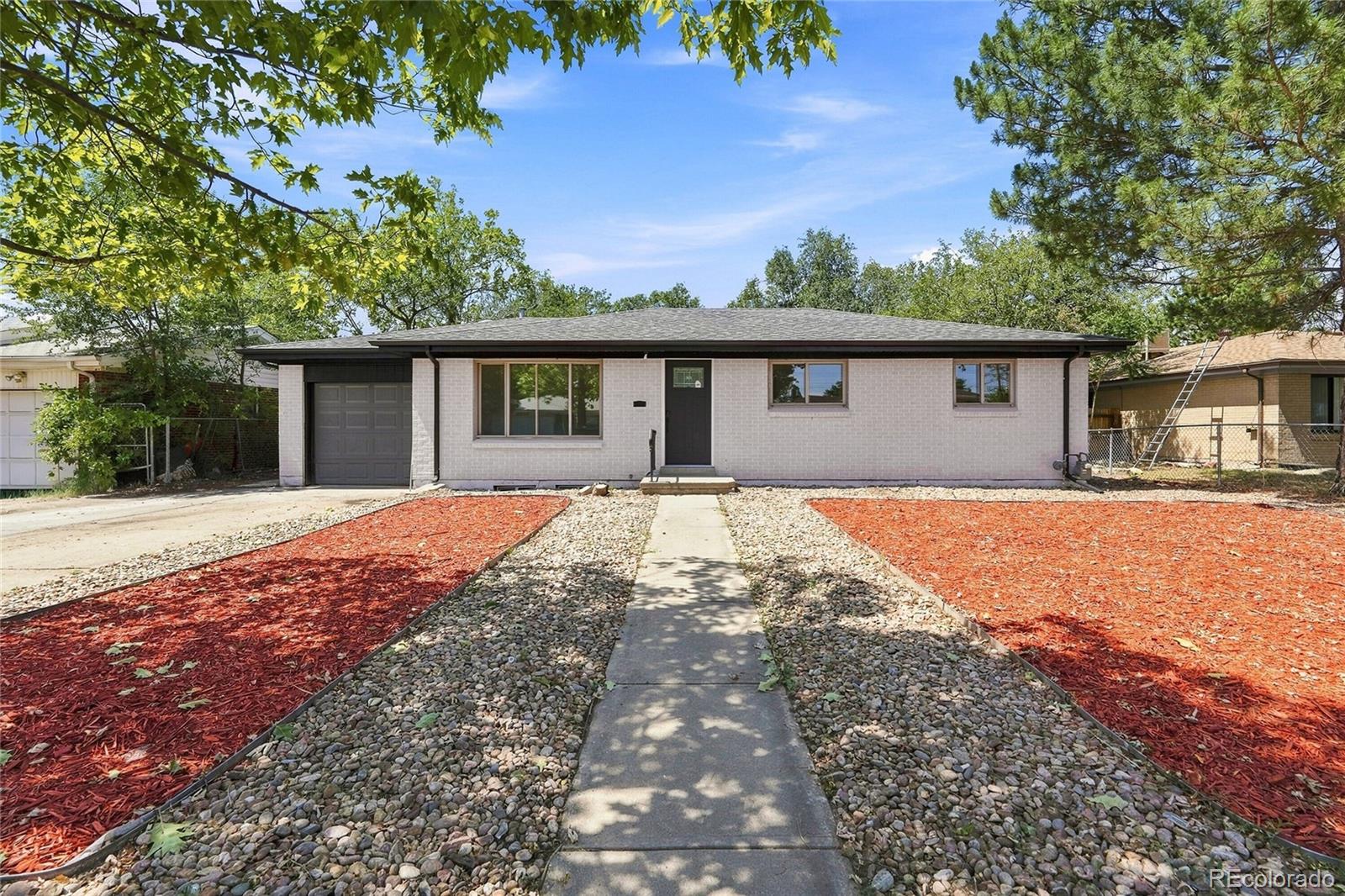 aurora&nbsp; House Search Picture