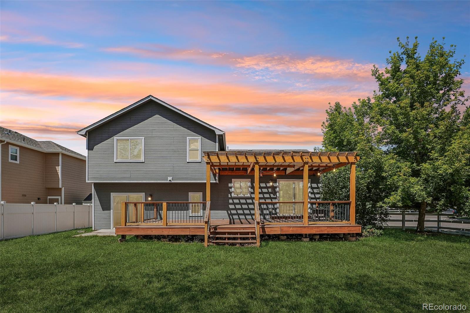 304  Green Teal Drive, loveland&nbsp; House Search MLS Picture