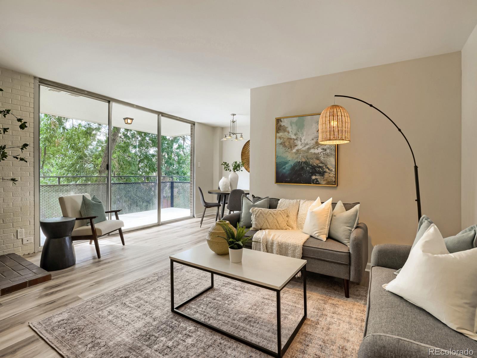 denver&nbsp; House Search Picture
