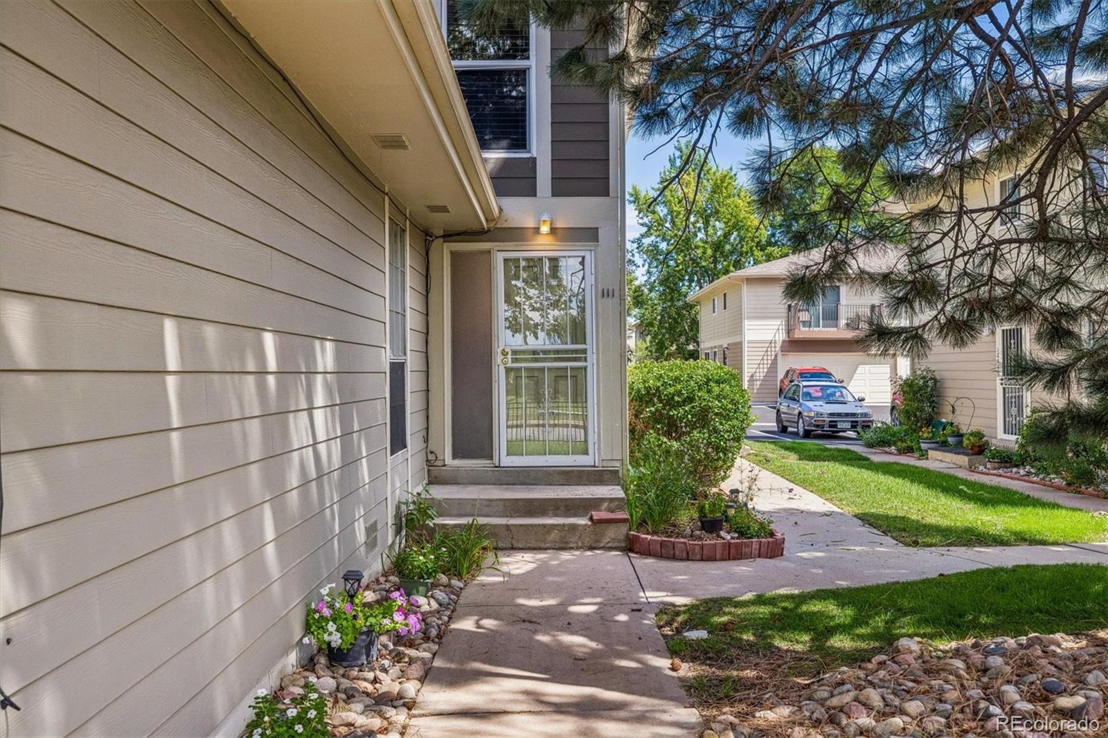 denver&nbsp; House Search Picture