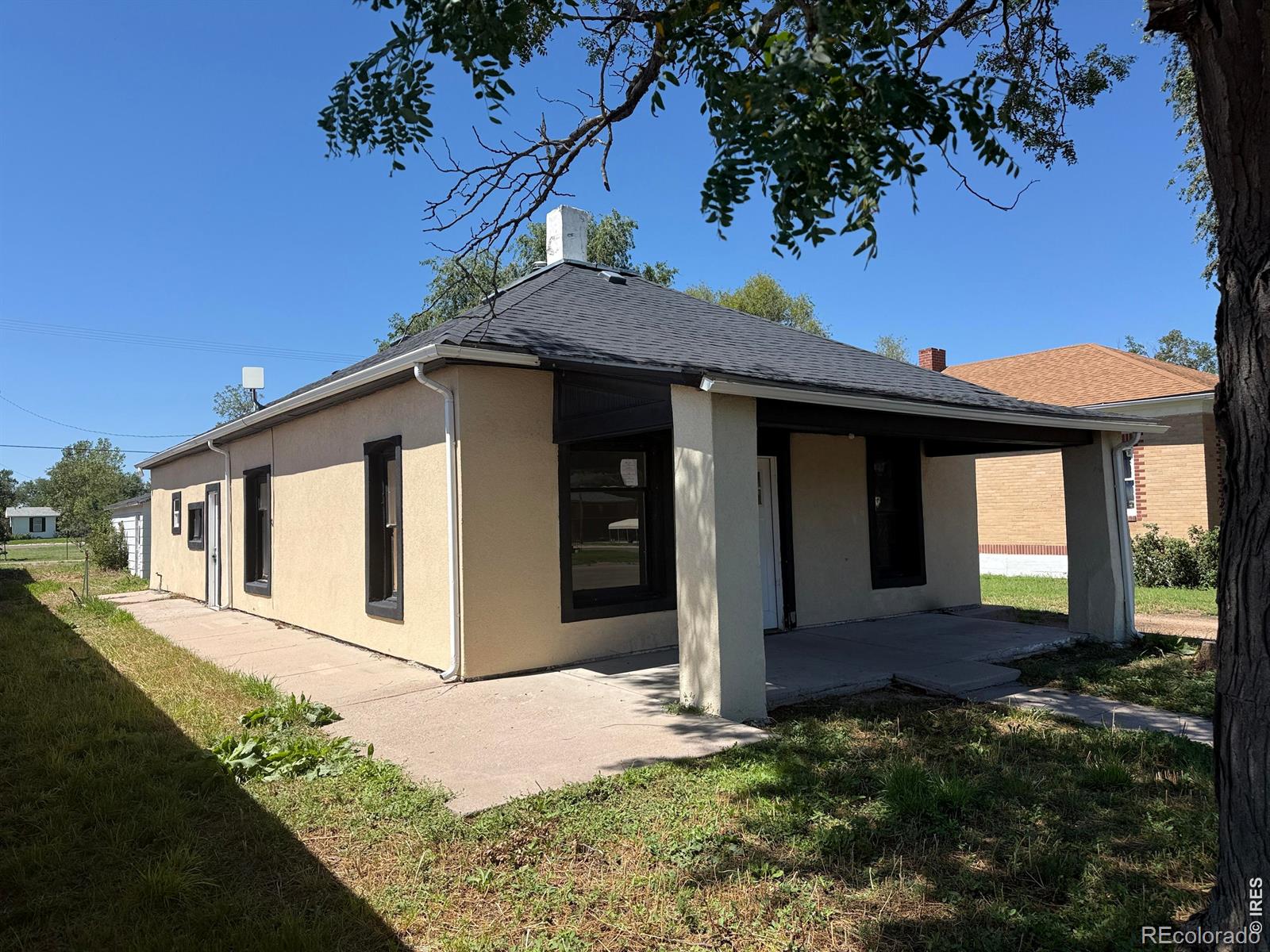 akron&nbsp; House Search Picture