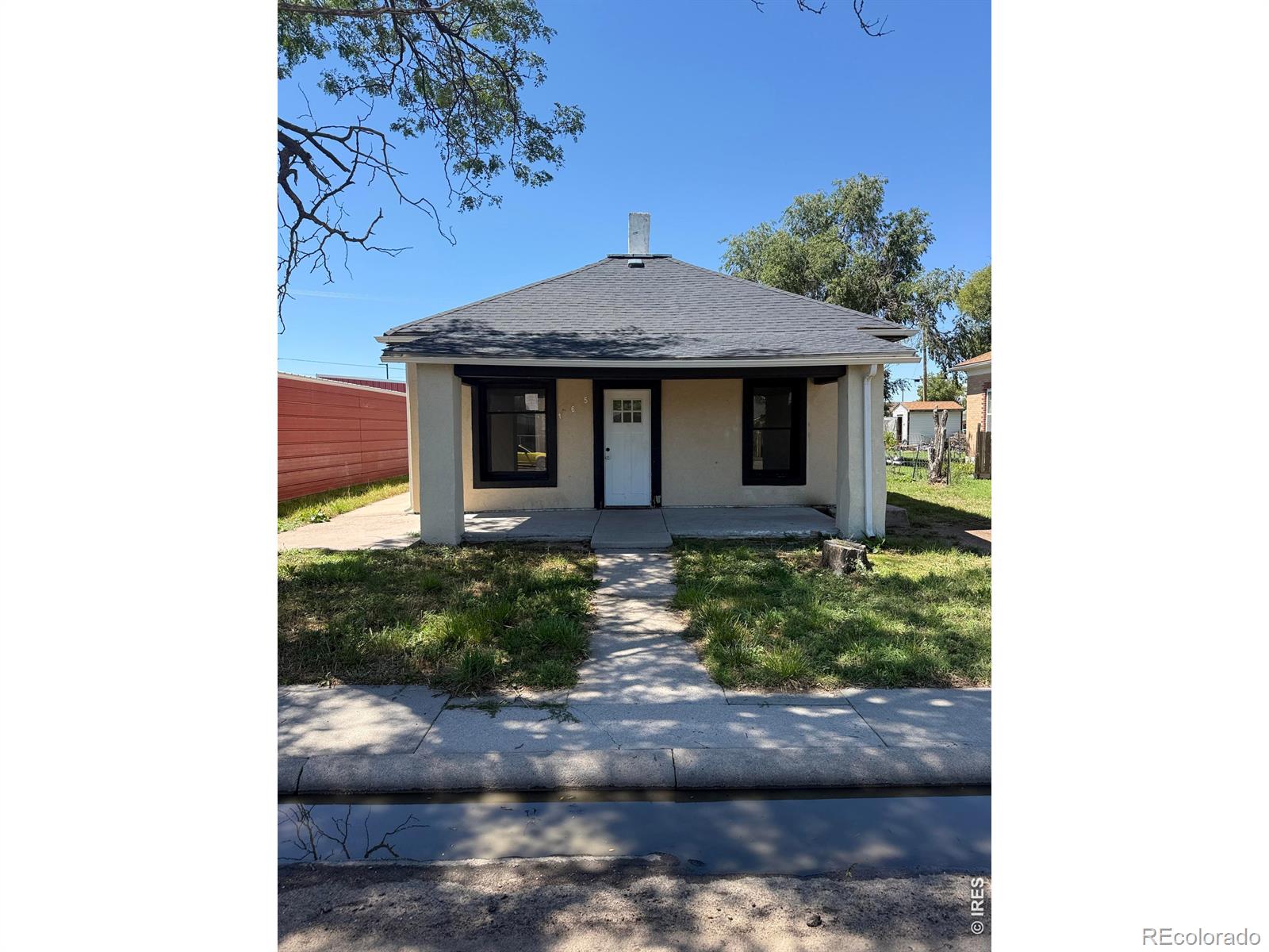 165  Bent Avenue, akron&nbsp; House Search MLS Picture