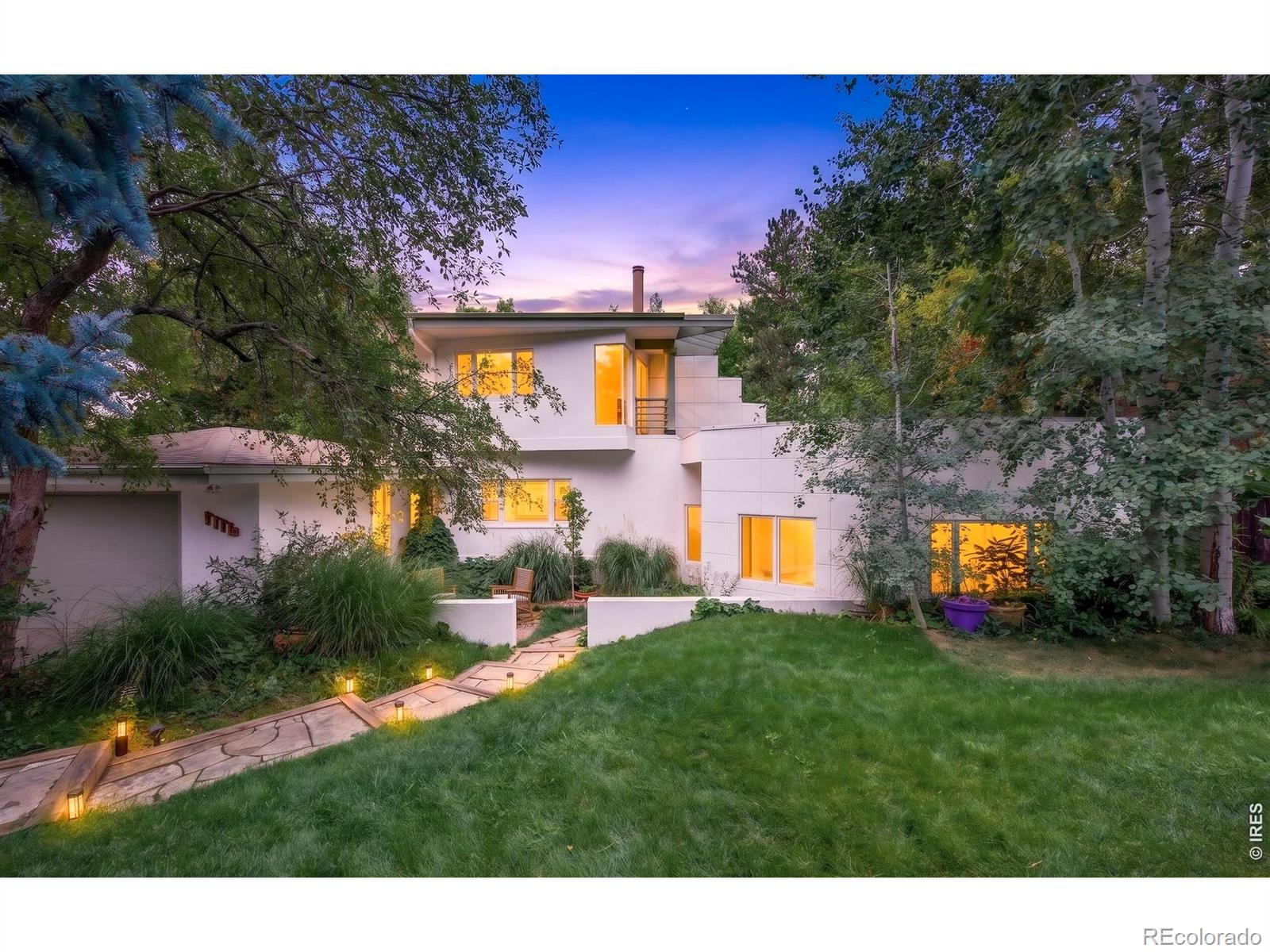 boulder&nbsp; House Search Picture