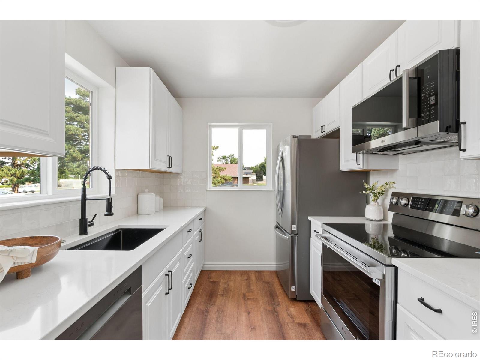 3340 E Martin Luther King Jr Boulevard, denver&nbsp; House Search MLS Picture