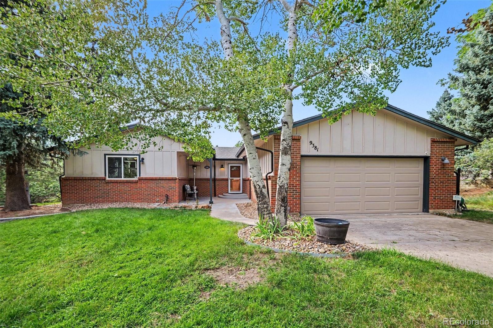 The Pinery Parker Home | MLS #: 37000879381  Mcshane Court, Parker Beds: 4 Baths: 3 Price: $747,500