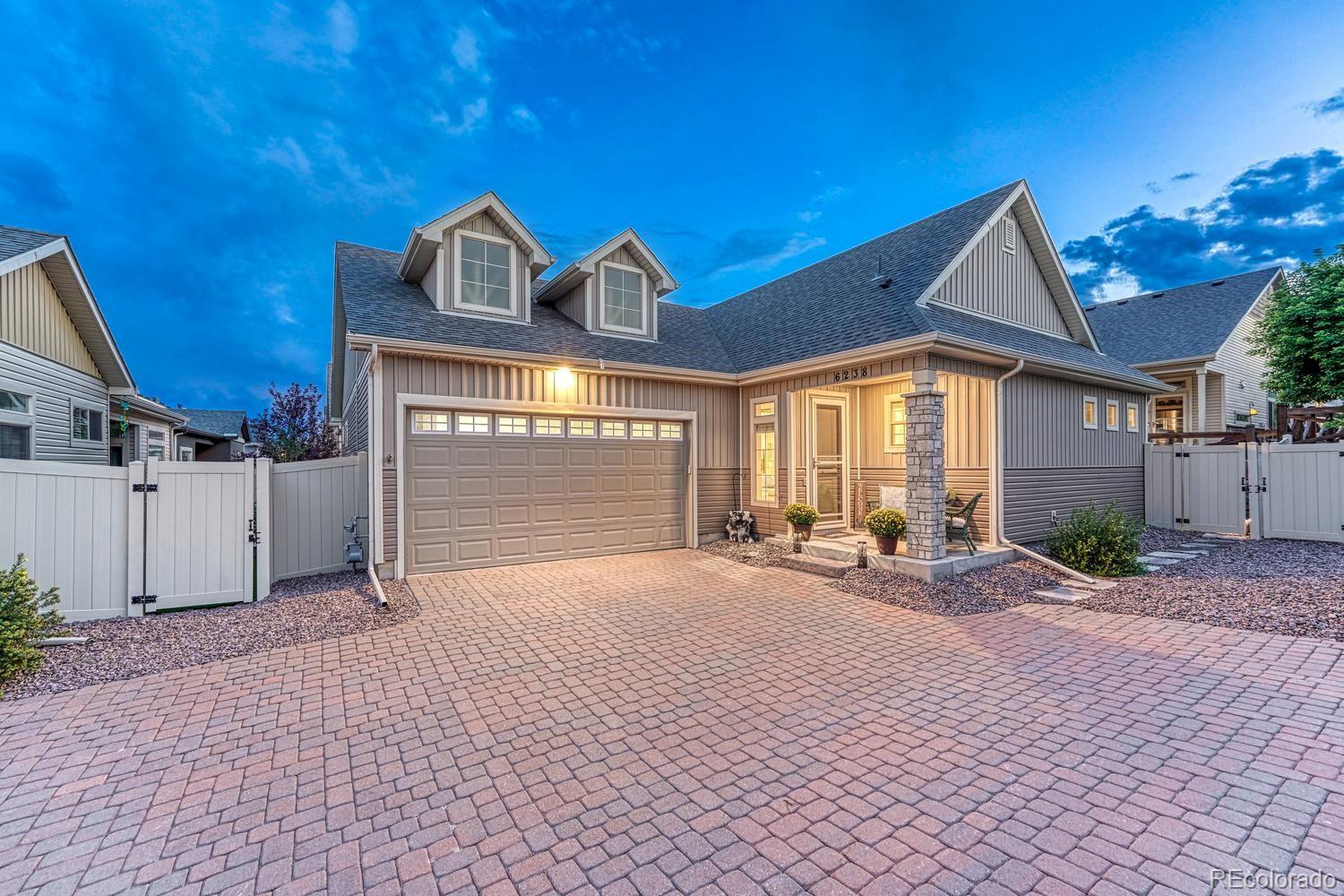 colorado springs&nbsp; House Search Picture
