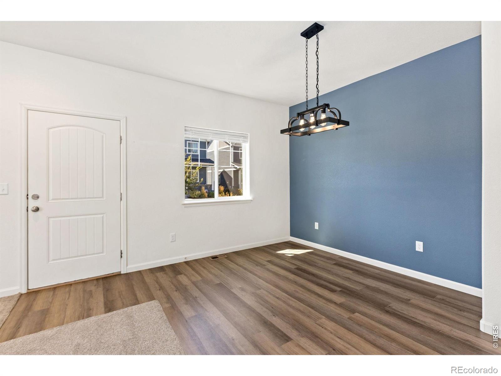 Centerplace North Greeley Home | MLS #: 45678910668184355  24th Street Road, Greeley Beds: 3 Baths: 3 Price: $354,900