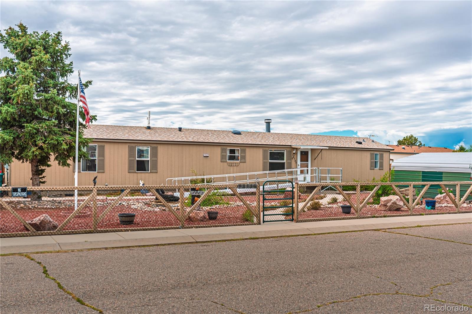 colorado springs&nbsp; House Search Picture