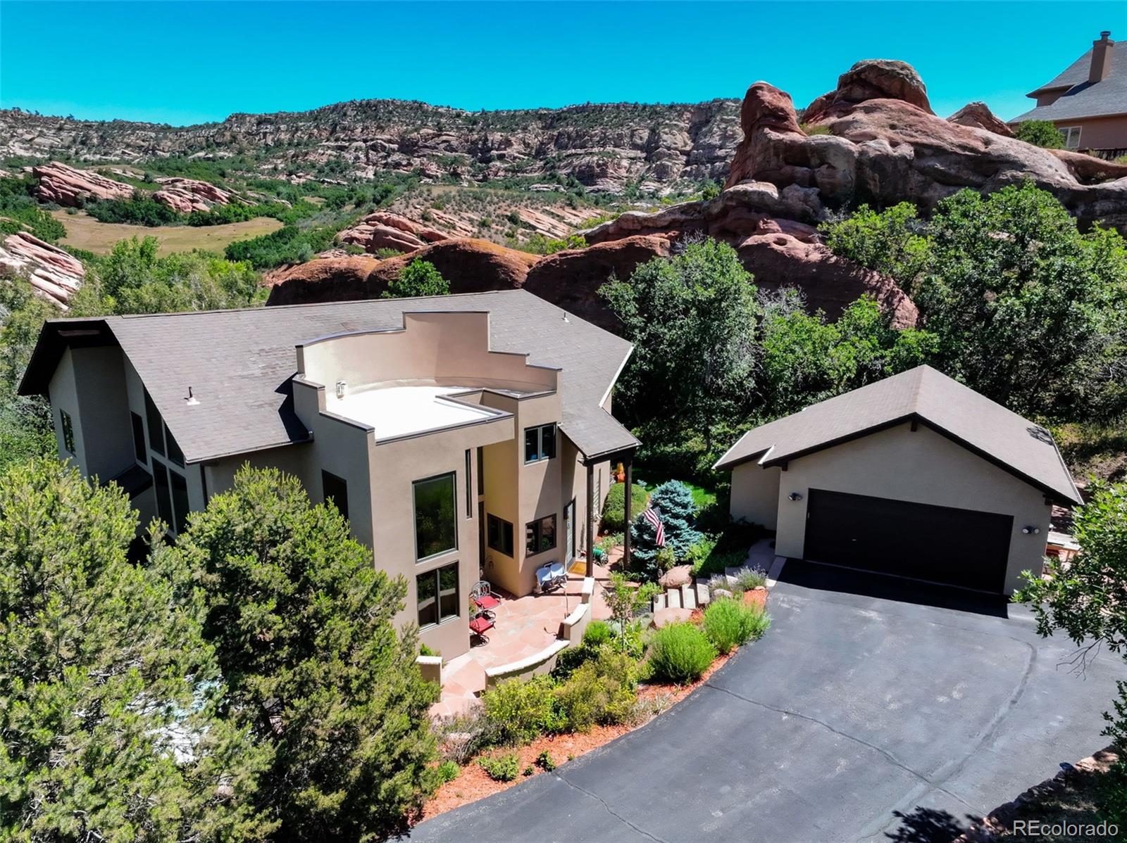 littleton&nbsp; House Search Picture