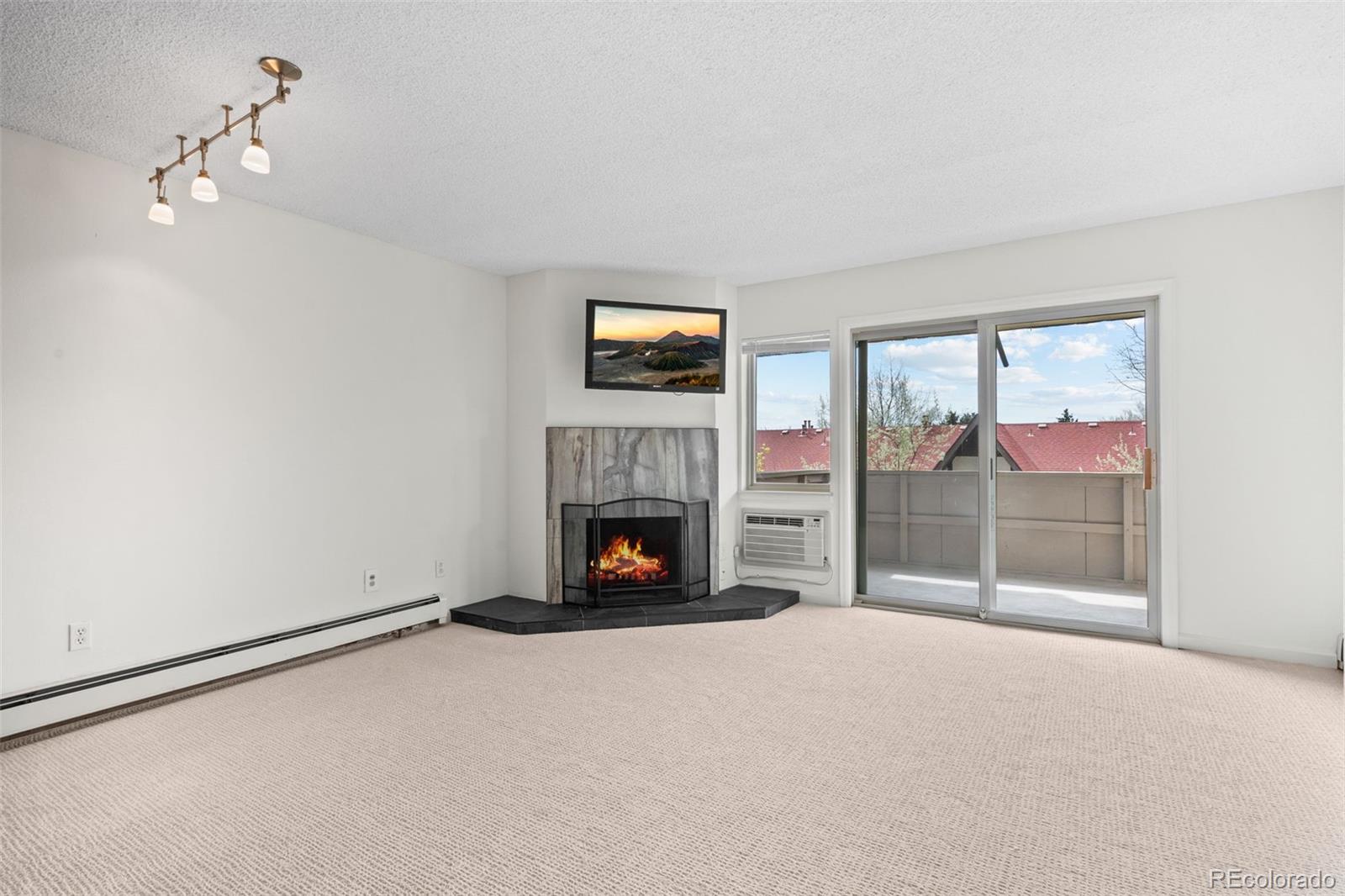 3120  Corona Trail , boulder&nbsp; House Search MLS Picture
