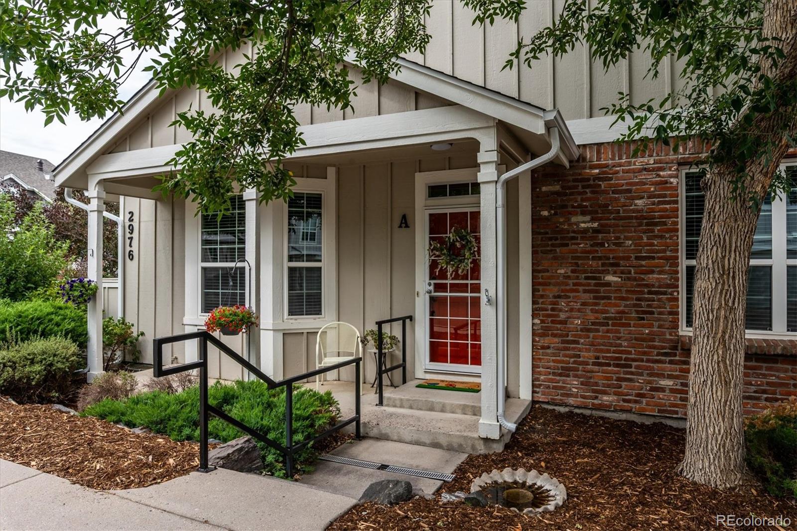 2976 W Long Drive, littleton&nbsp; House Search MLS Picture