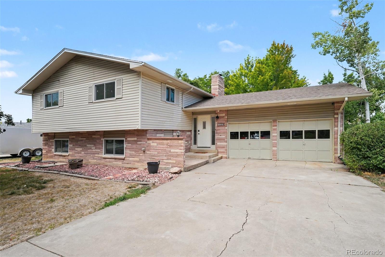 117  35th SW Street, loveland&nbsp; House Search MLS Picture