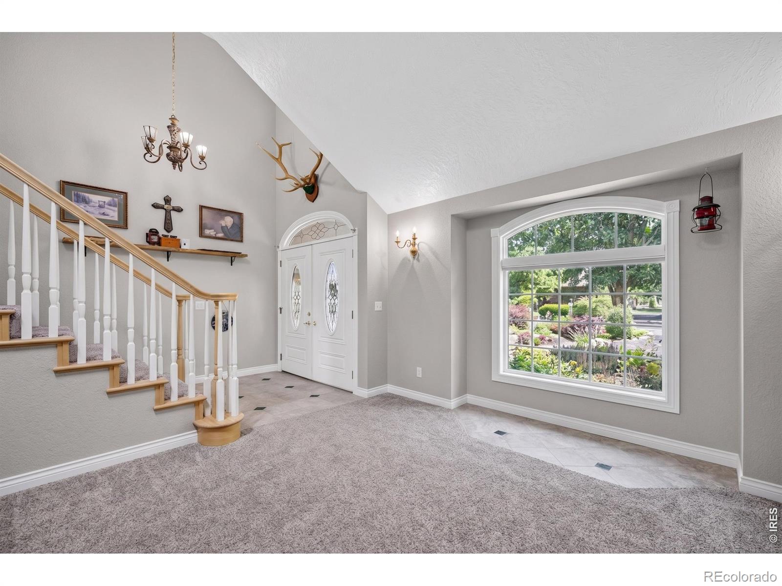 45  Cherry Avenue, eaton&nbsp; House Search MLS Picture