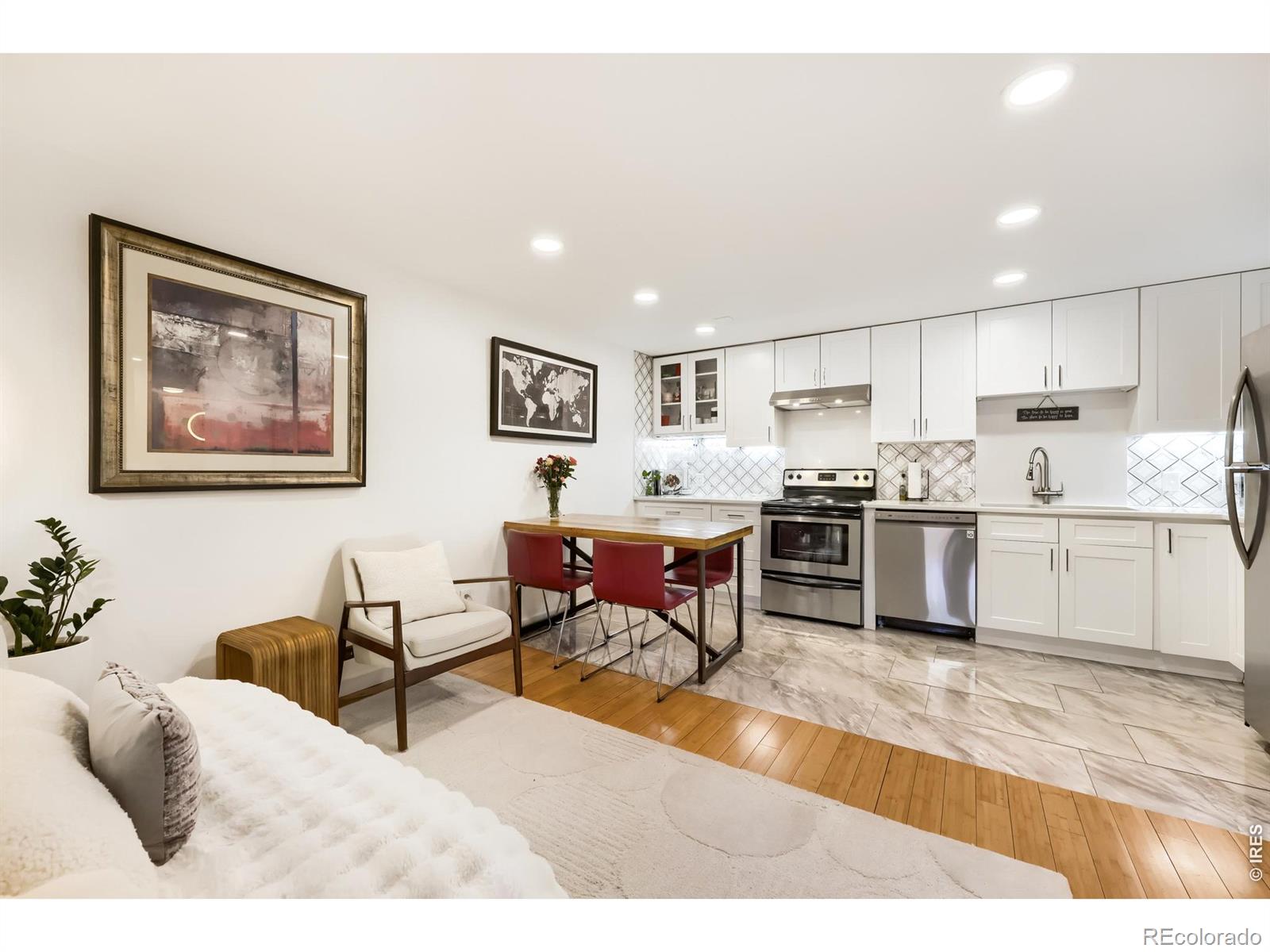 denver&nbsp; House Search Picture