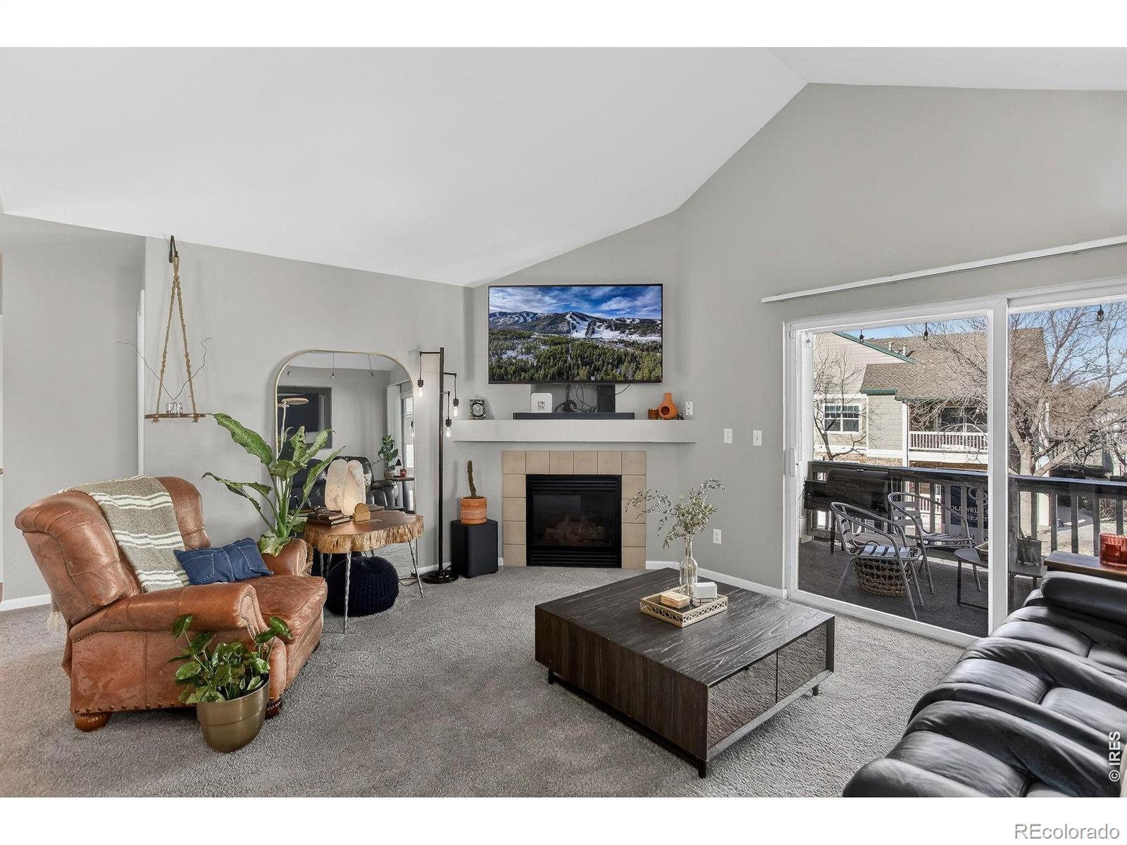fort collins&nbsp; House Search Picture