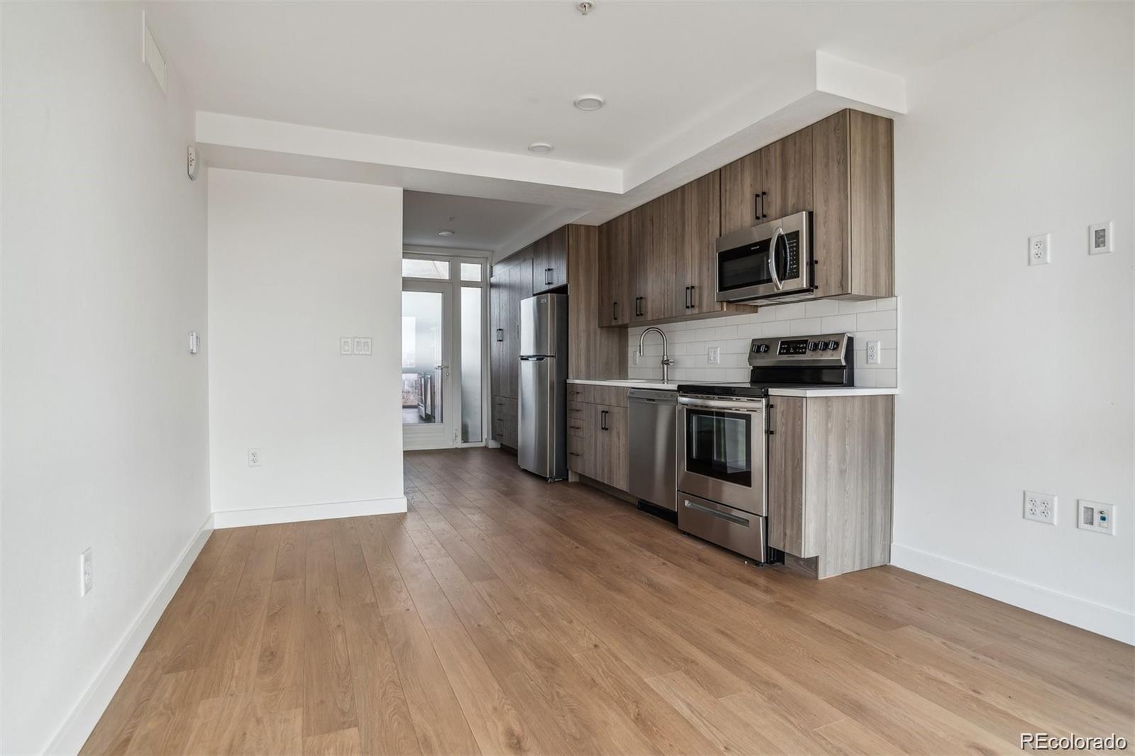 denver&nbsp; House Search Picture
