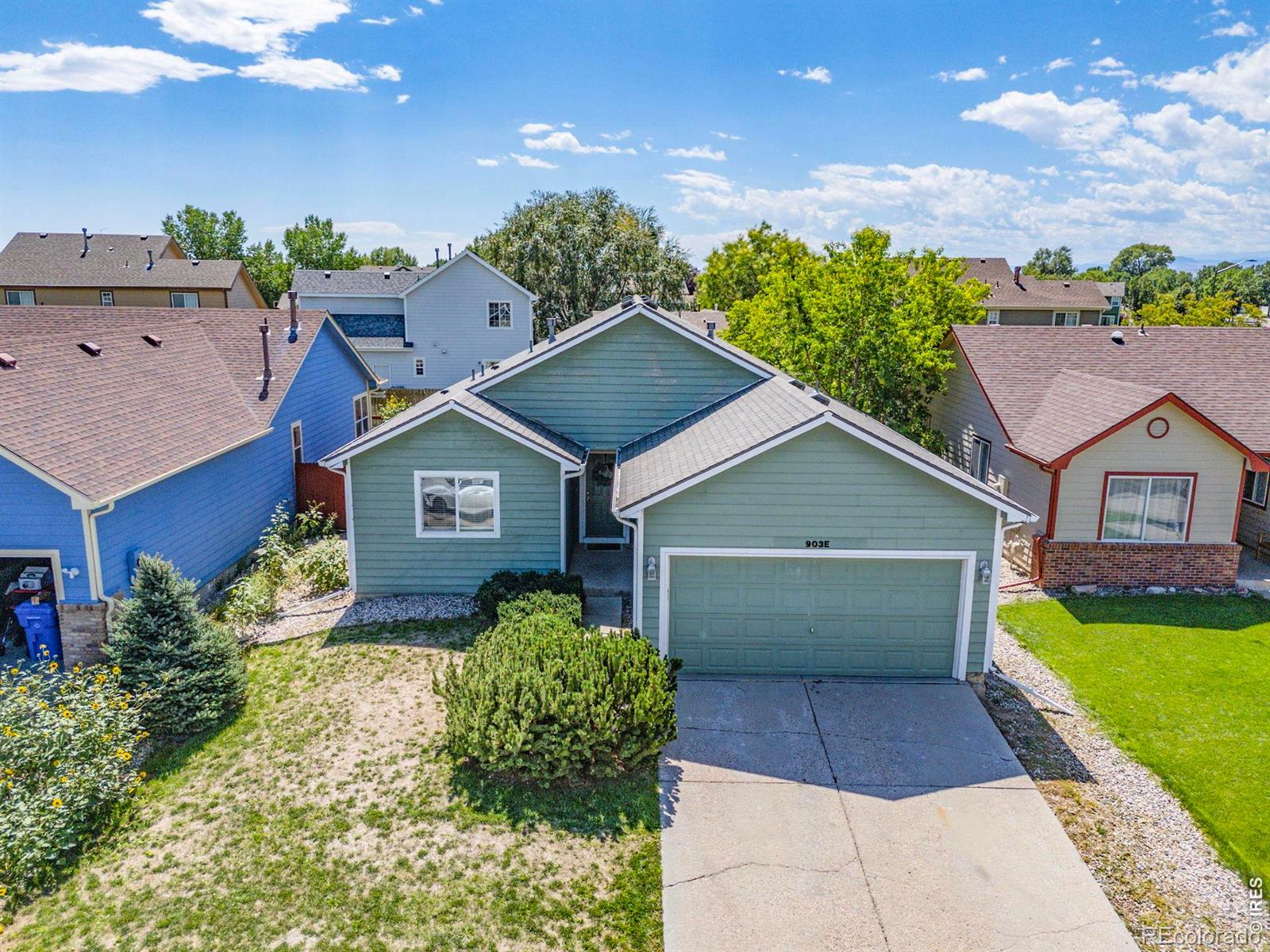 fort collins&nbsp; House Search Picture