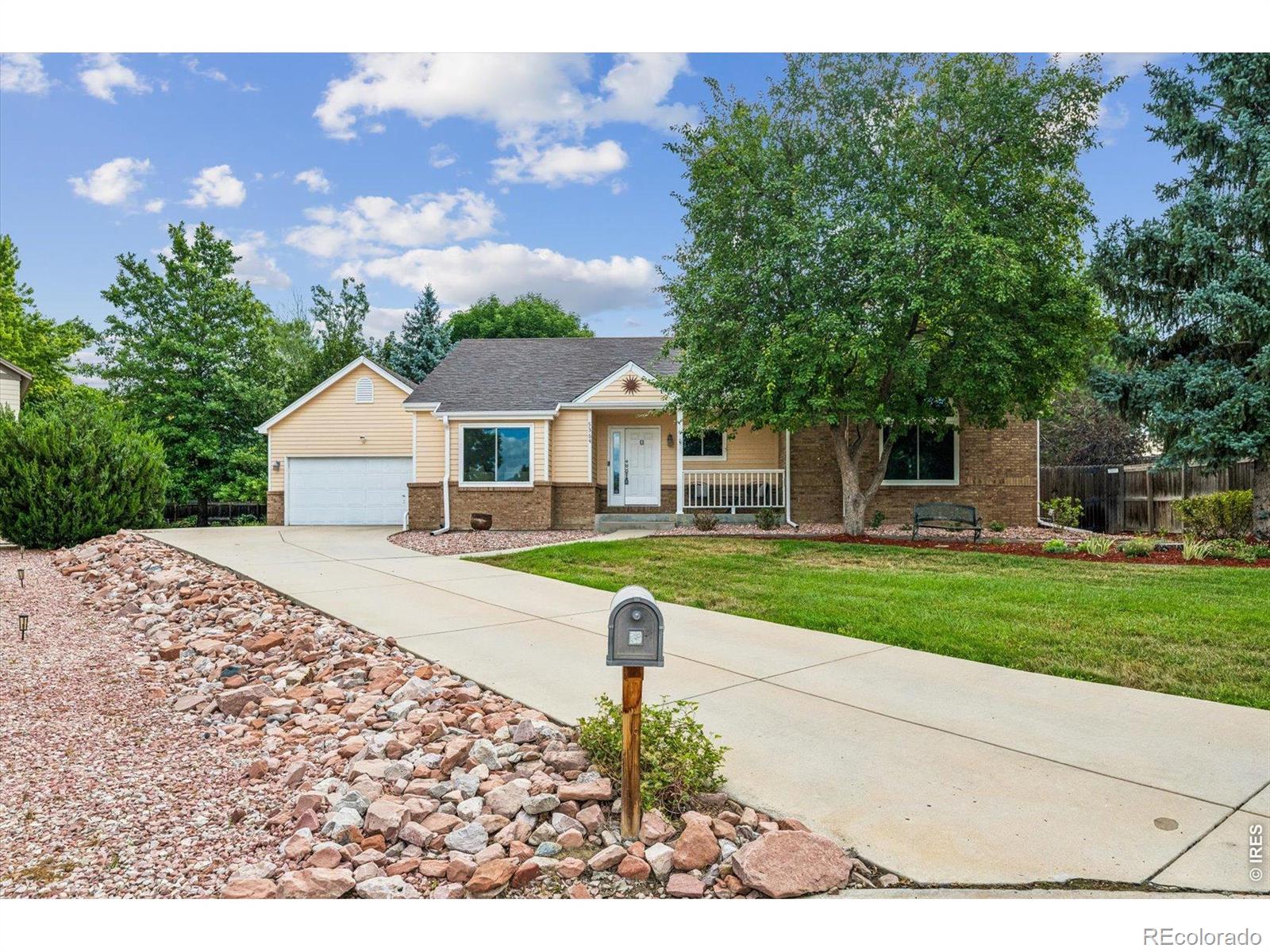 boulder&nbsp; House Search Picture