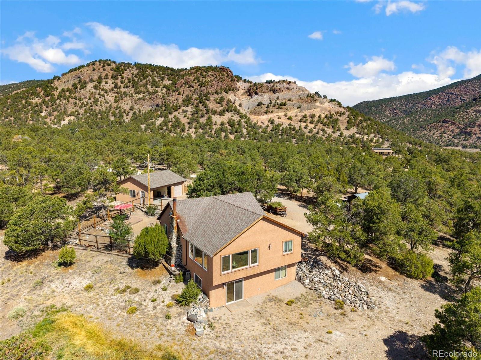 howard&nbsp; House Search Picture