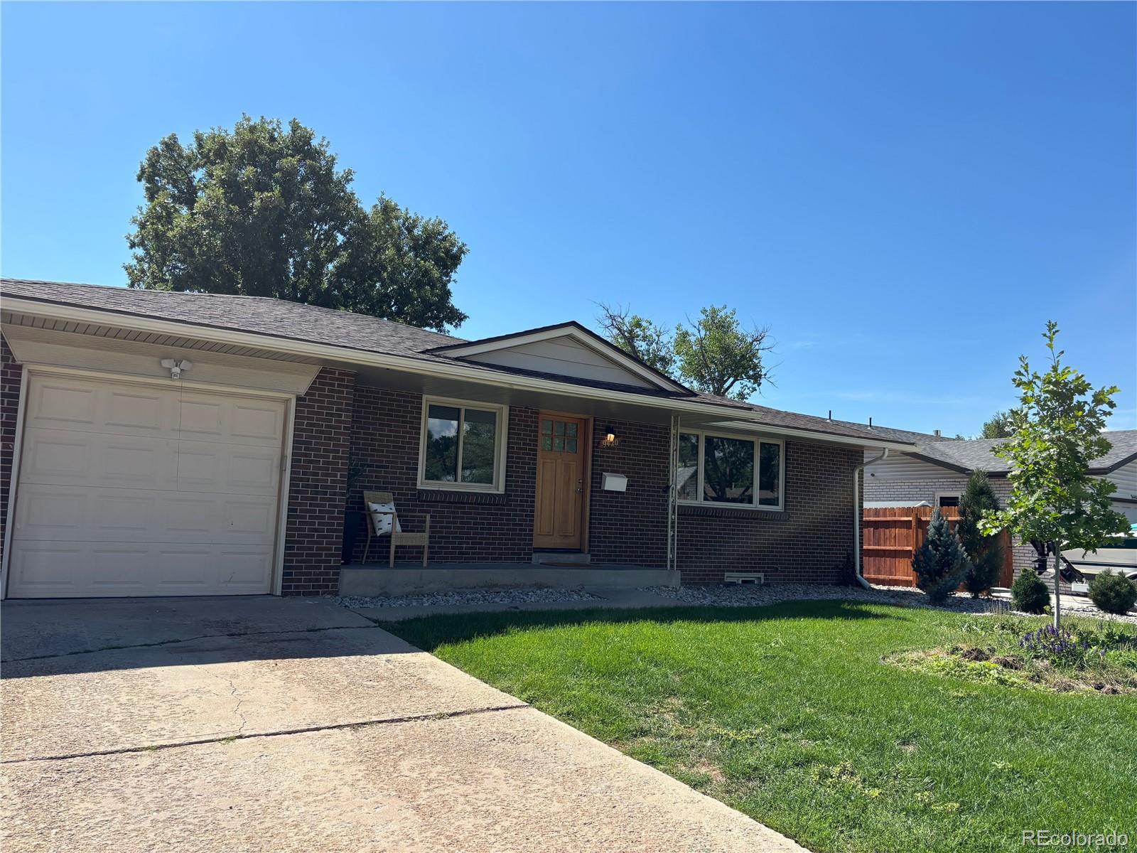 arvada&nbsp; House Search Picture