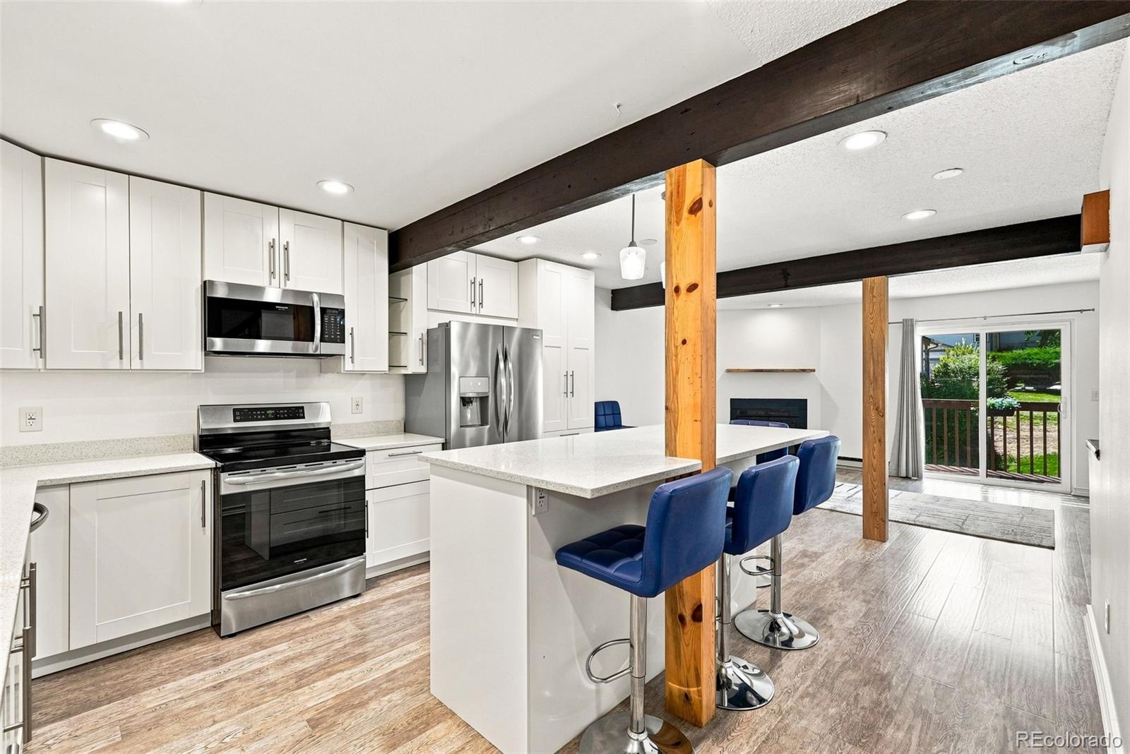 denver&nbsp; House Search Picture
