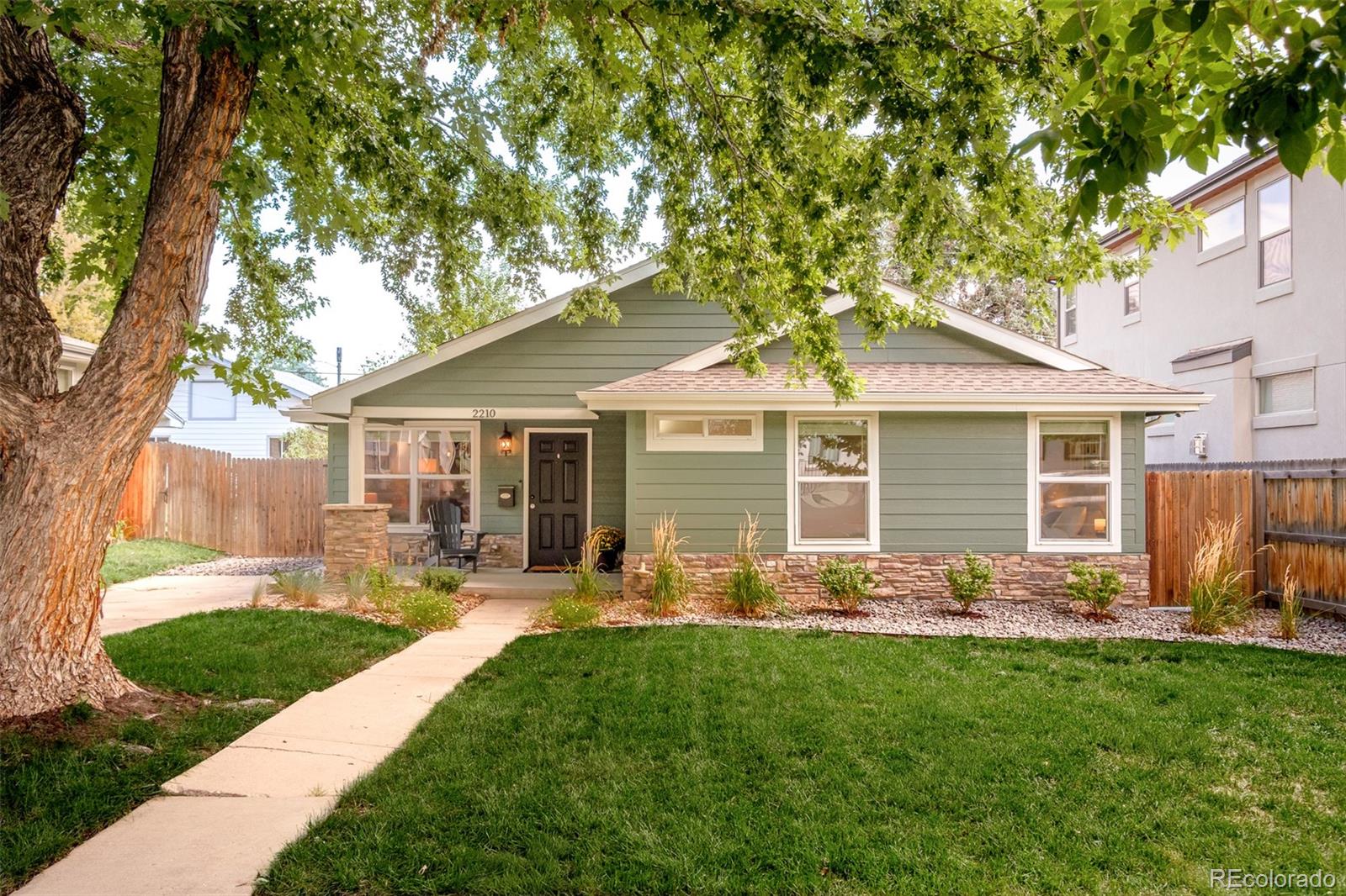 denver&nbsp; House Search Picture