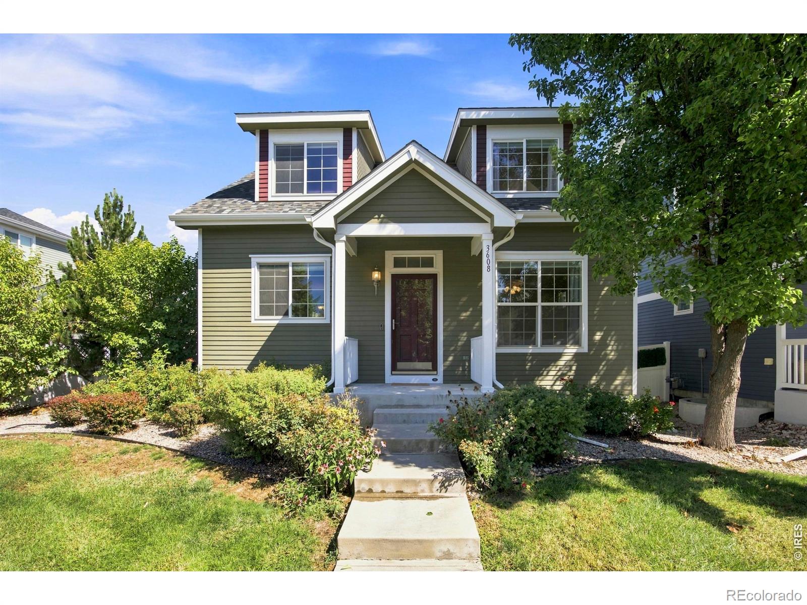 fort collins&nbsp; House Search Picture