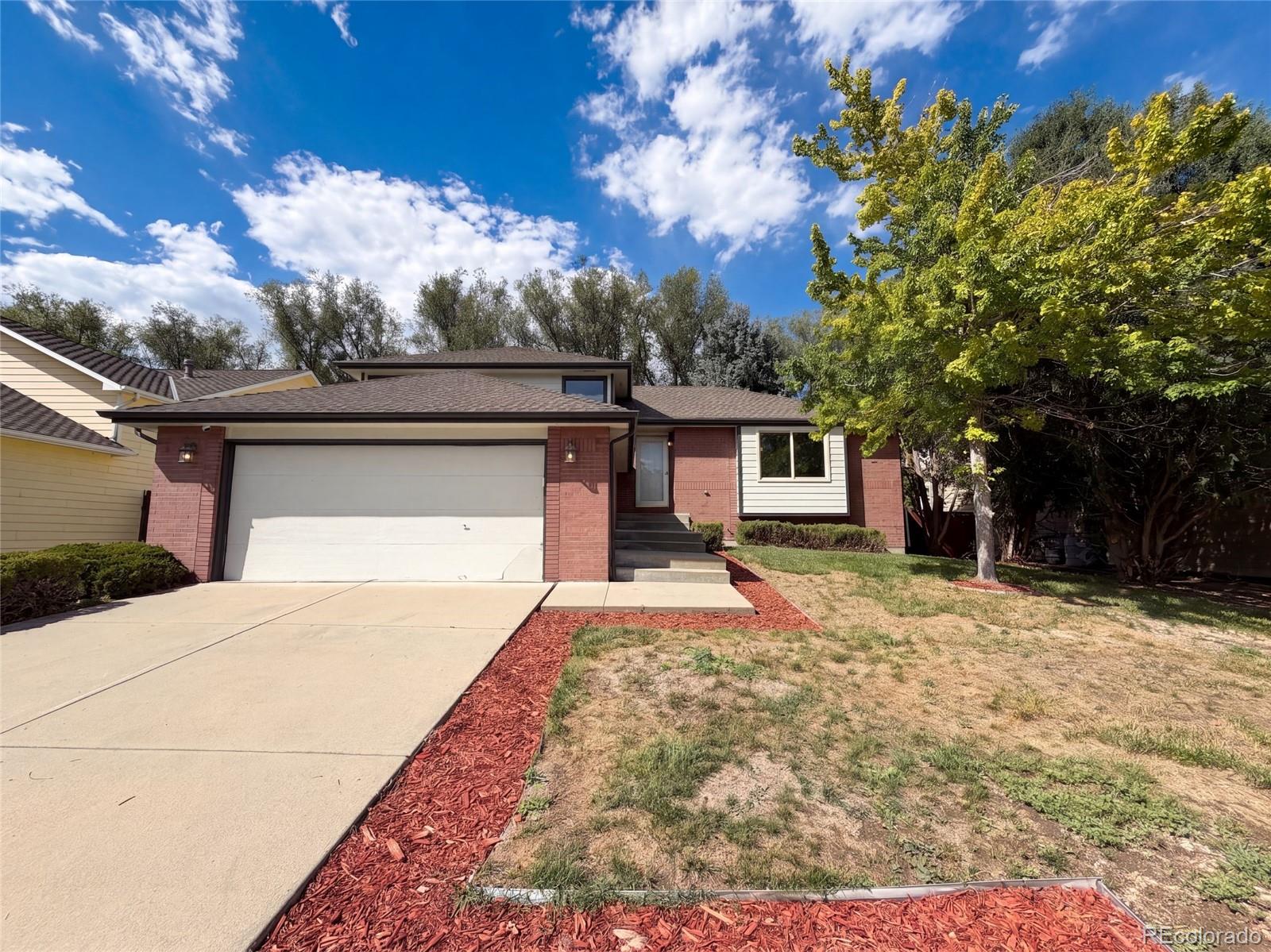 longmont&nbsp; House Search Picture