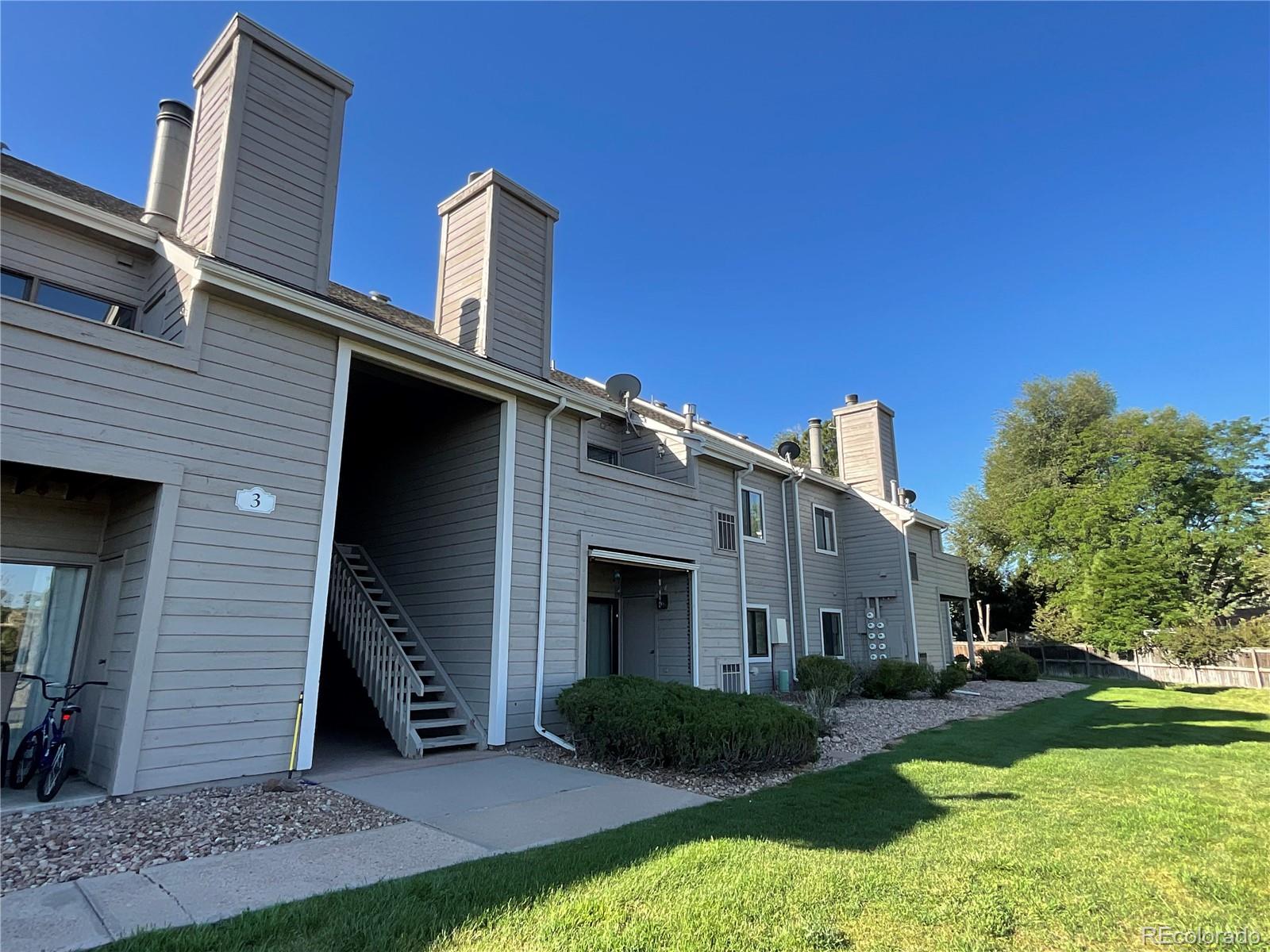 denver&nbsp; House Search Picture