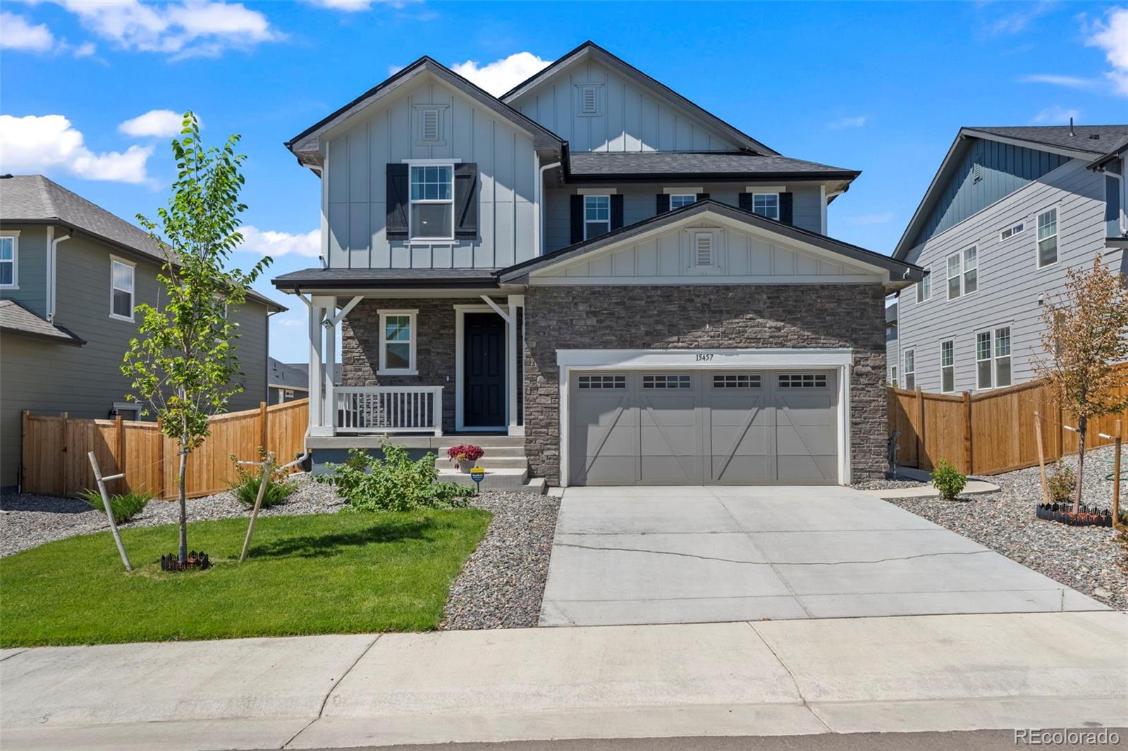 brighton&nbsp; House Search Picture