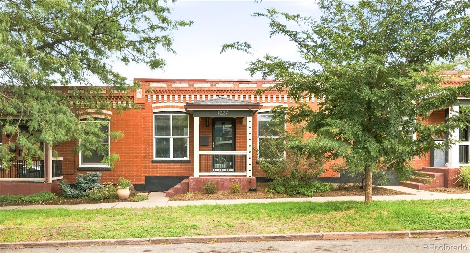 denver&nbsp; House Search Picture