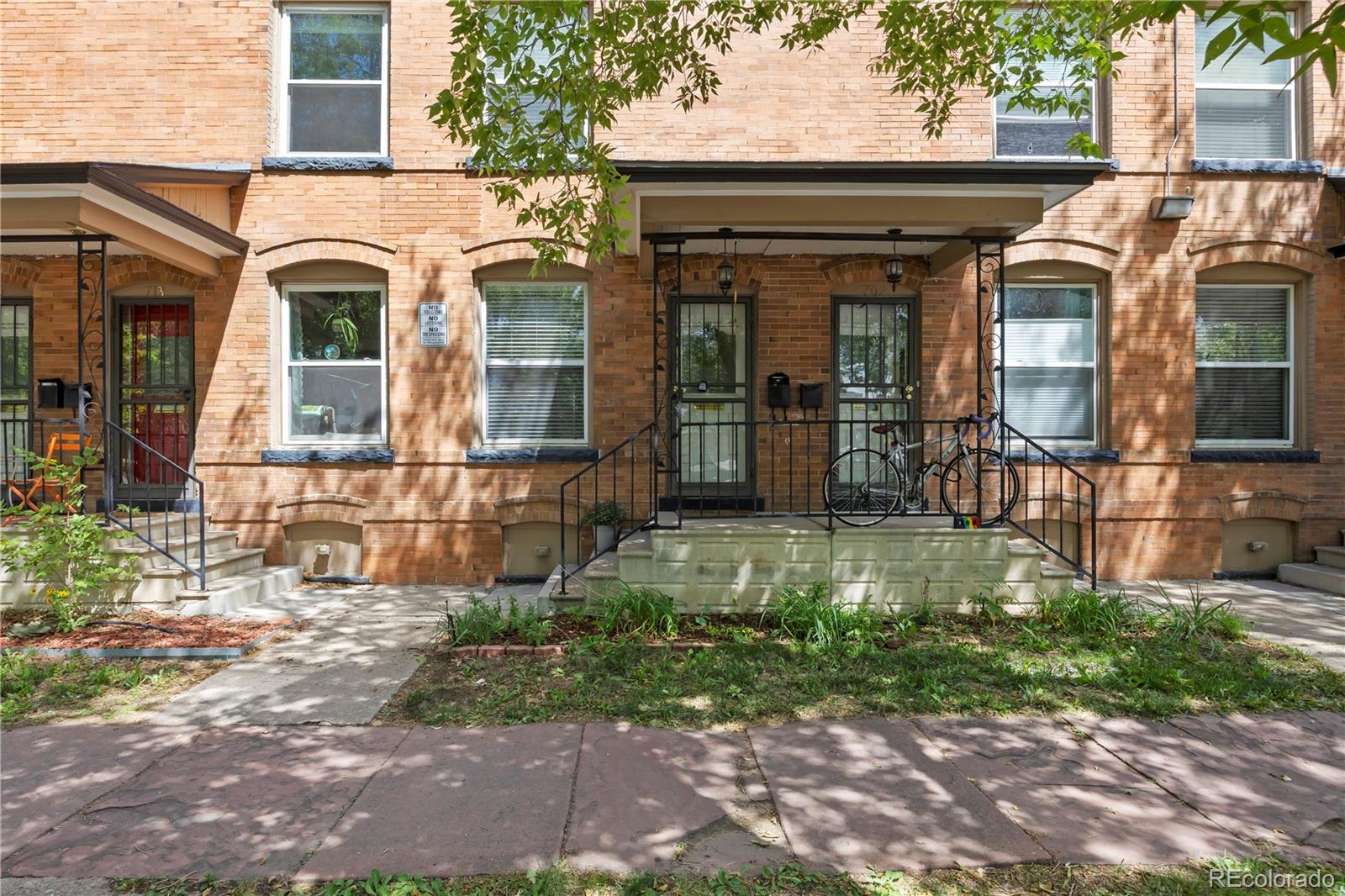 denver&nbsp; House Search Picture